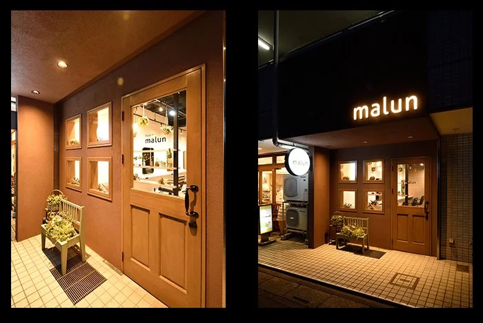malun-05.jpg