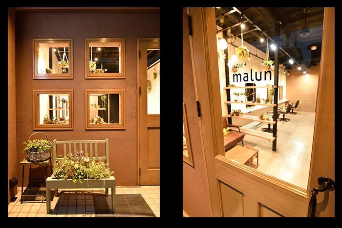 malun-06.jpg