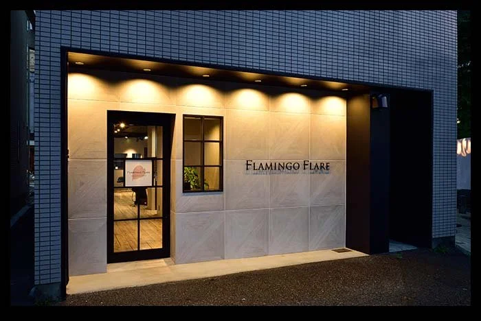FlamingoFlare-18.jpg