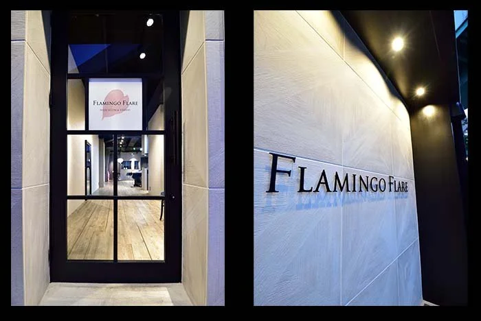 FlamingoFlare-06.jpg