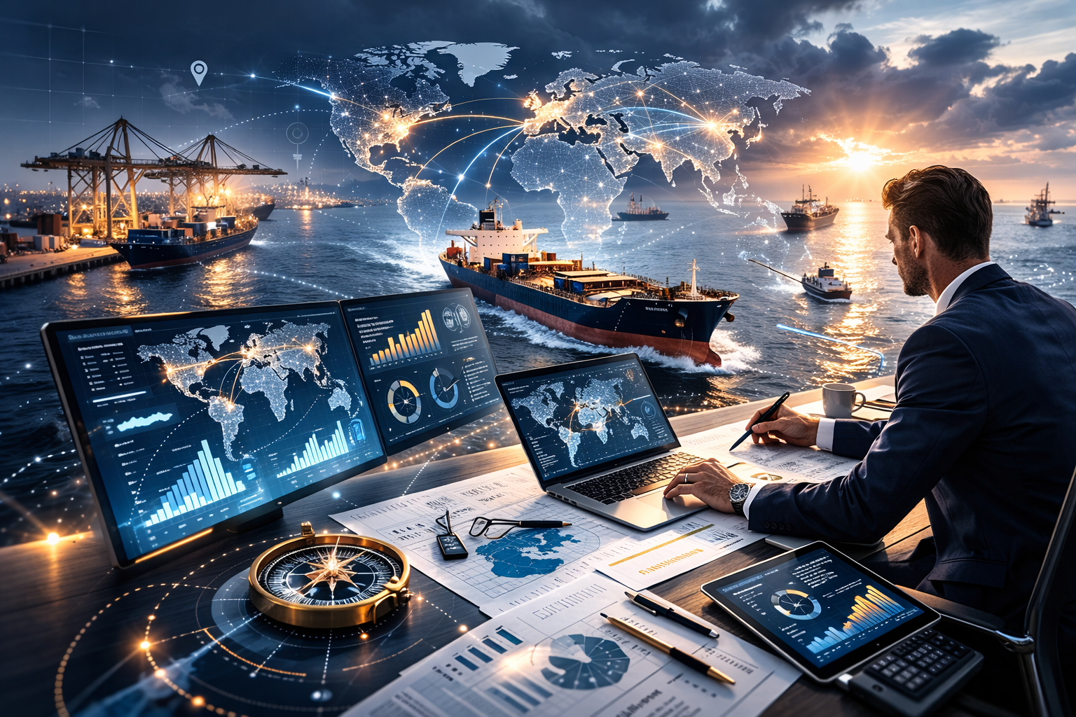 SUBJECT MATTER EXPERT