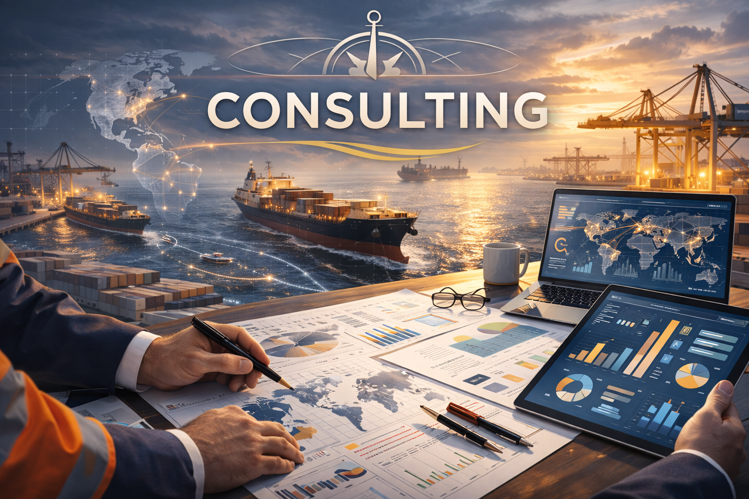 ChatGPT Image Feb 23, 2026, 09_33_47 AM.png