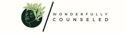 Wonderfully Counseled