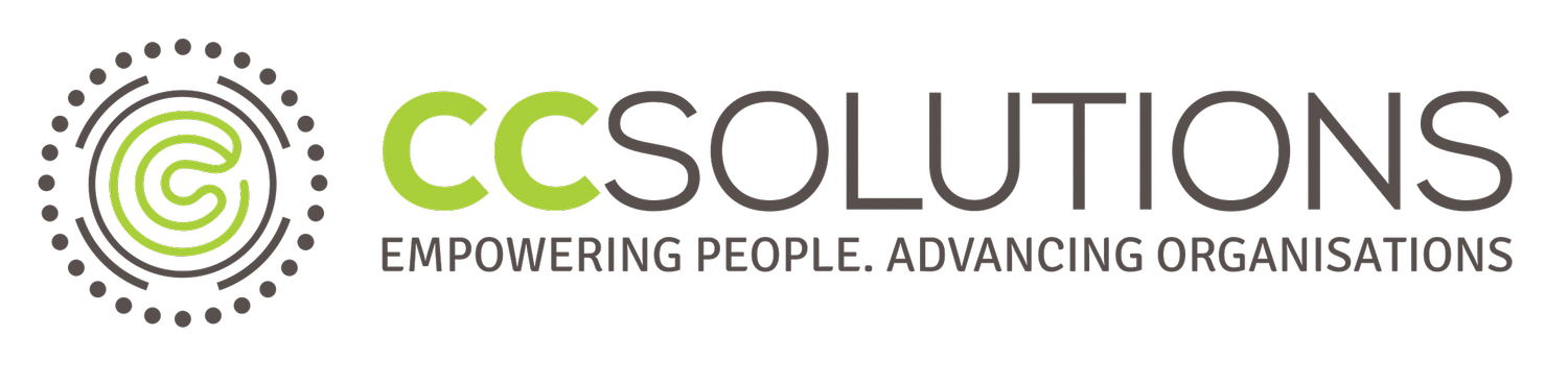 CCSolutions