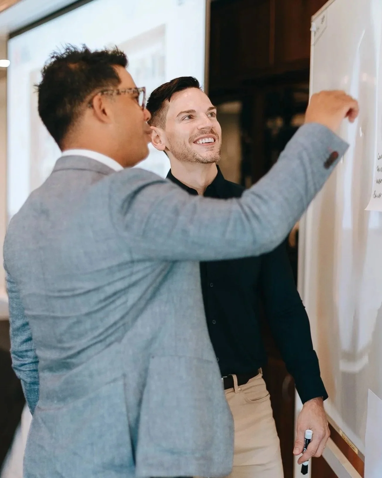 Growth Coaching International and CCSolutions offer Peer Coaching, Leadership Coaching, Leadership Development and Instructional Coaching to schools and organisations in Perth, Western Australia, Adelaide, South Australia, Darwin, Northern Territory.