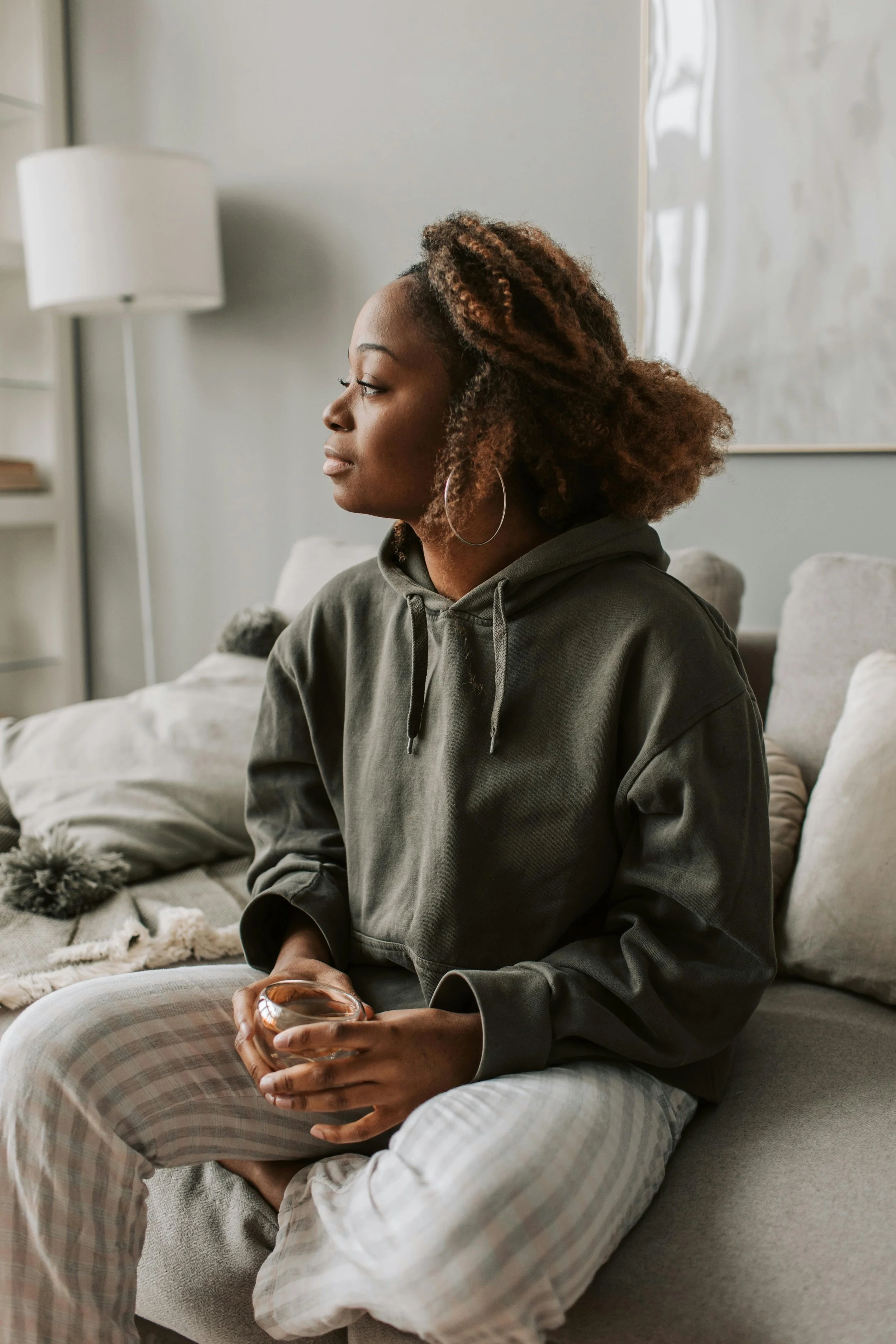 High-Functioning Anxiety: Signs You Are Struggling Even When Your Life Looks Fine