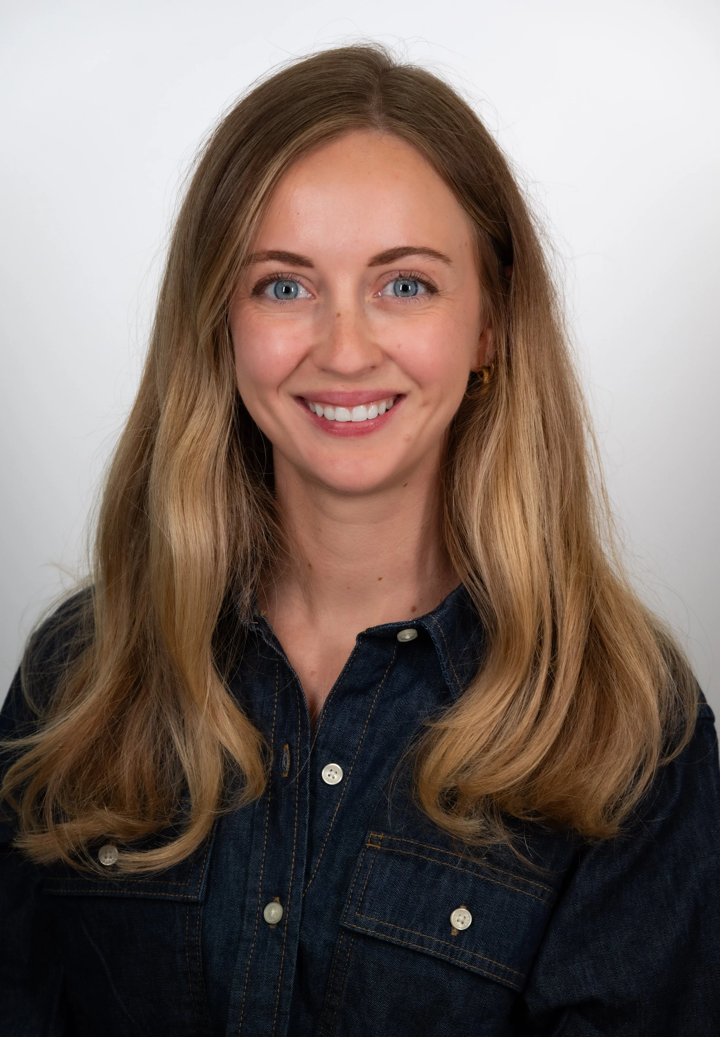 Walmart 2025-051.jpeg