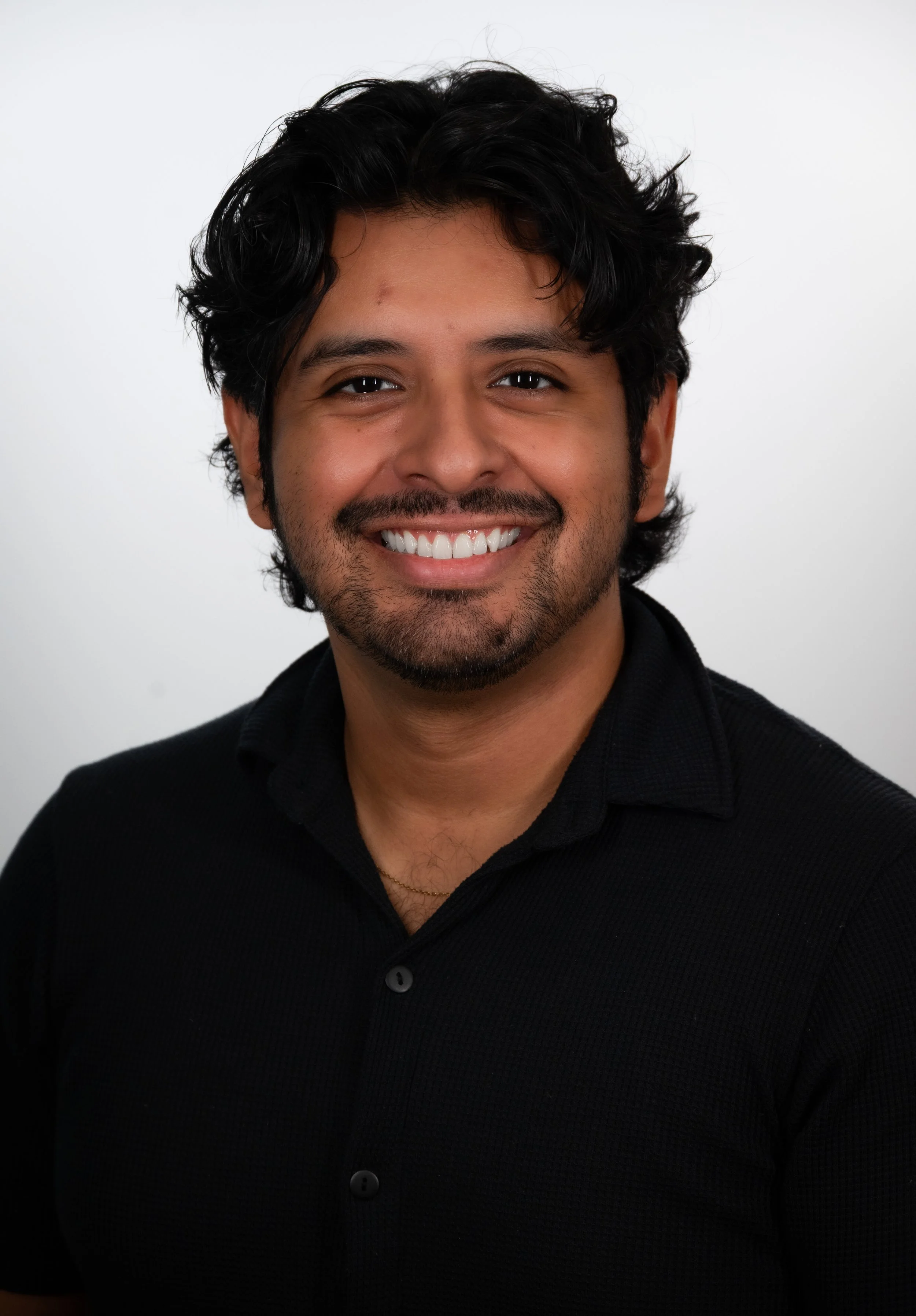 Walmart 2025-038.jpeg