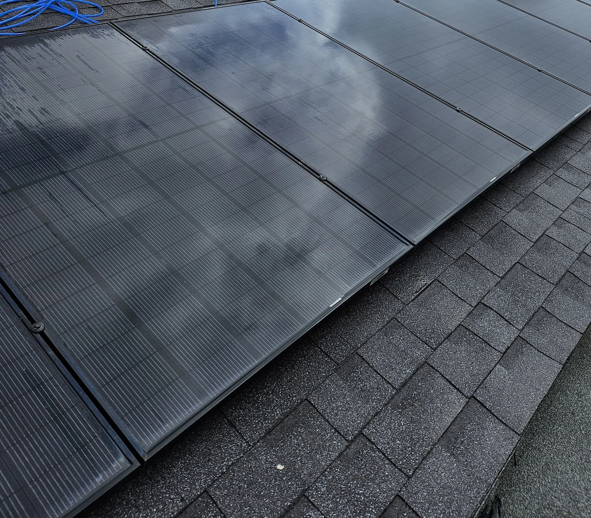 Itai- Solar-panels-clean-los-angeles-woodland-hills.jpg