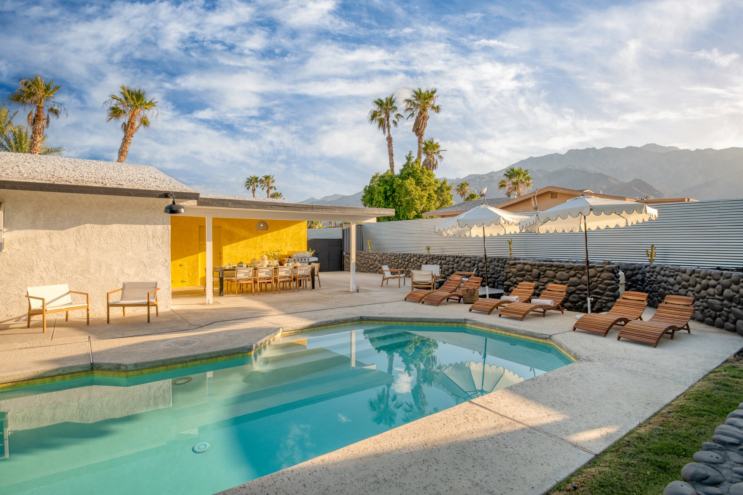 CA-HildyLn-303 2.jpg