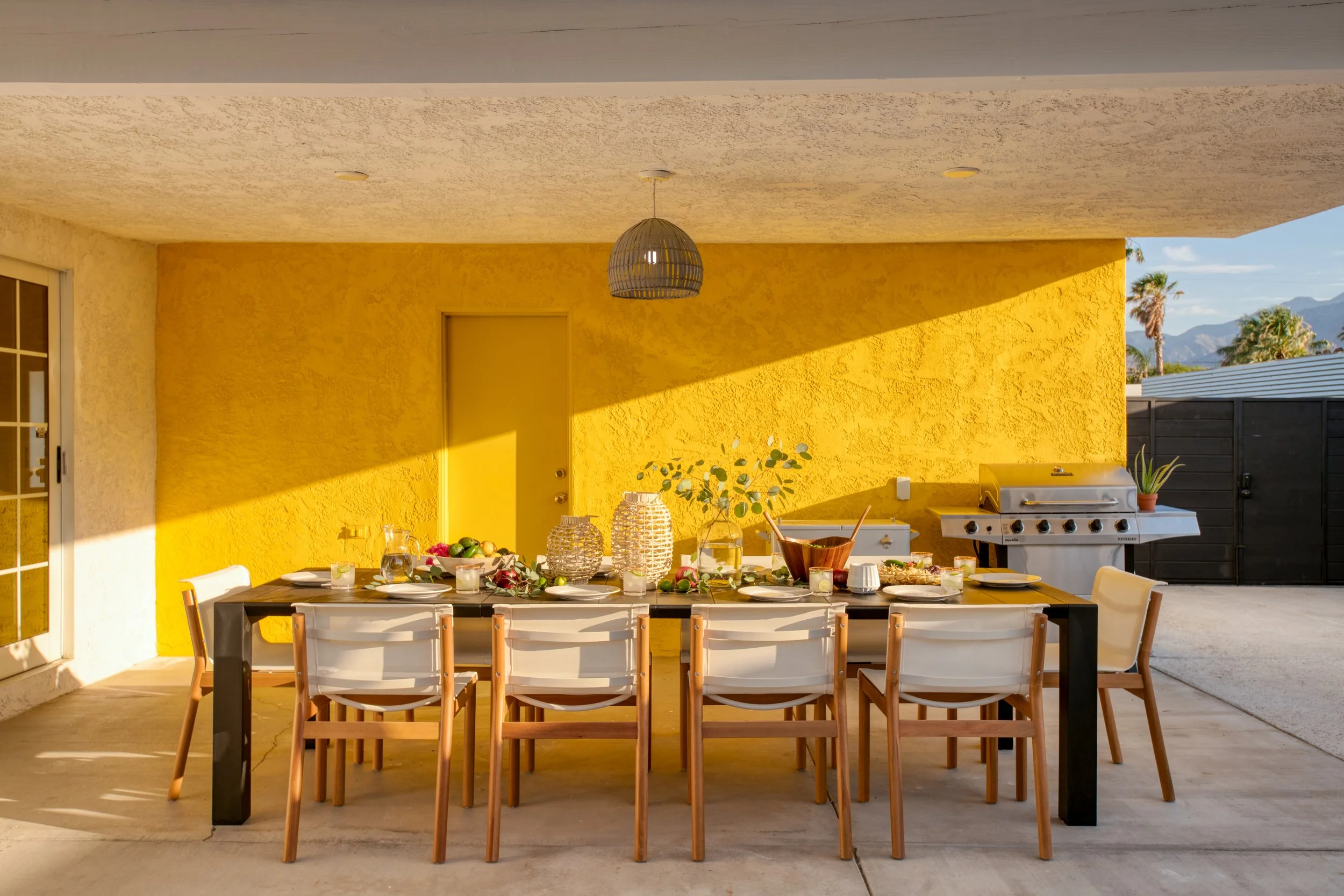 CA-HildyLn-321 2.jpg