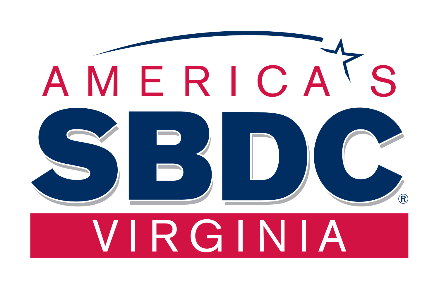 Anvil Labs LLC. is a SBDC registered small business.