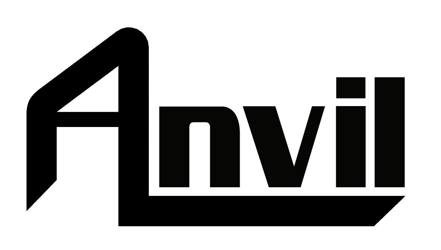 Anvil Labs