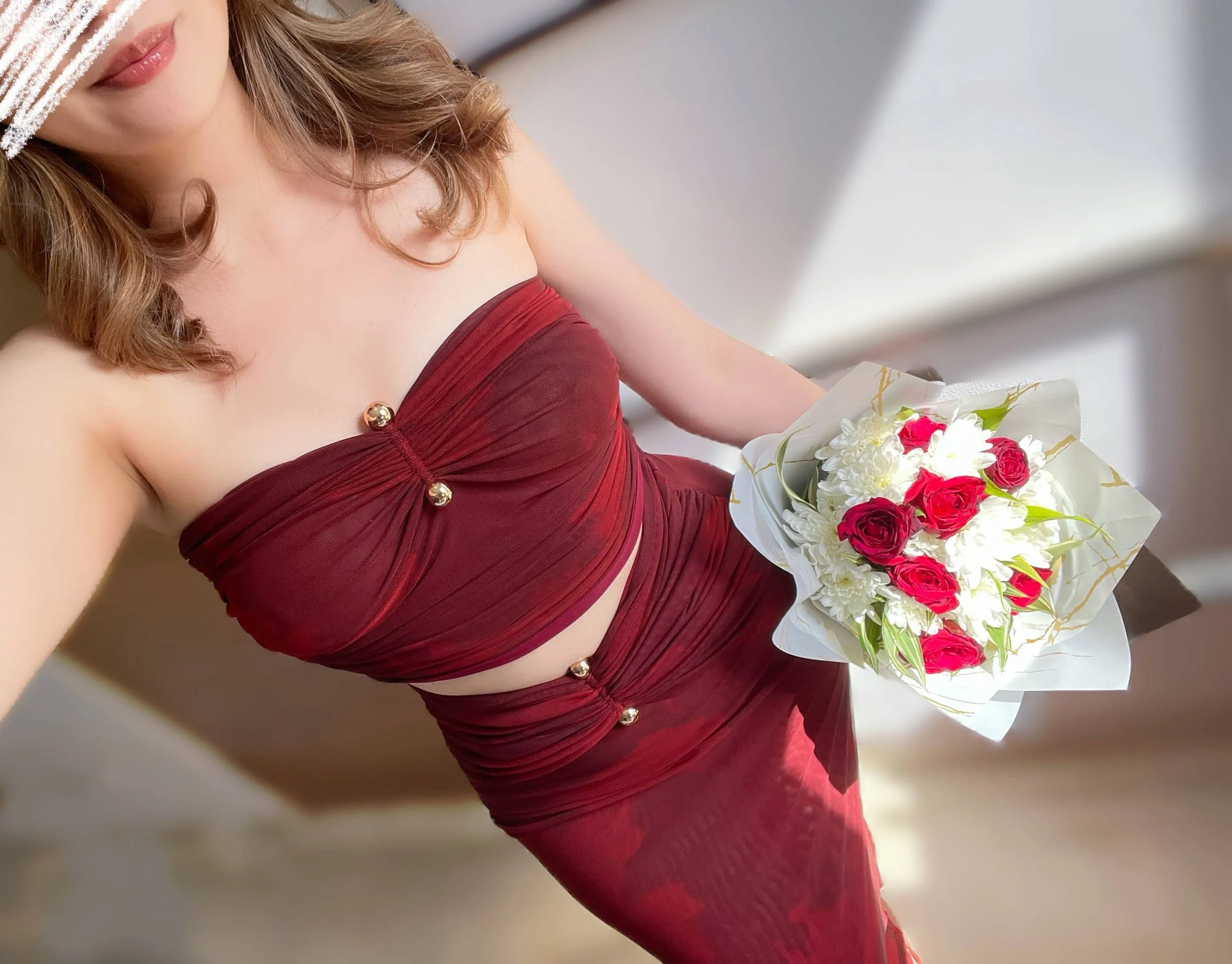 photo_2026-02-28 00.39.22.jpeg