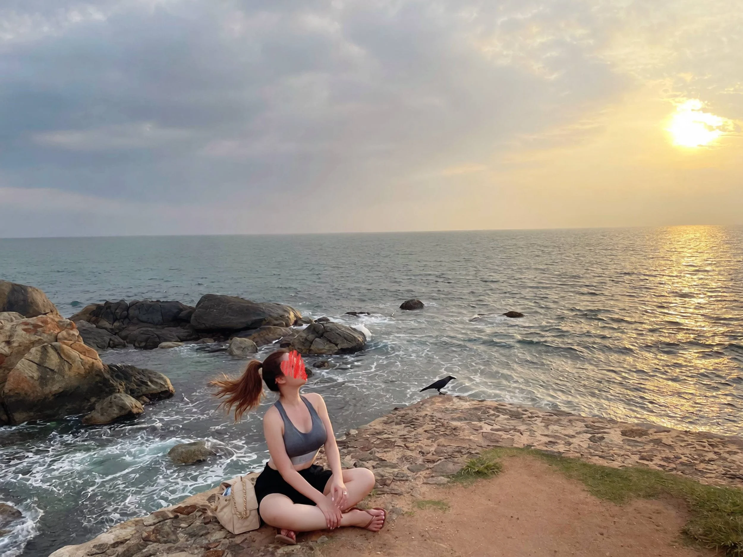 photo_2026-02-28 00.39.41.jpeg