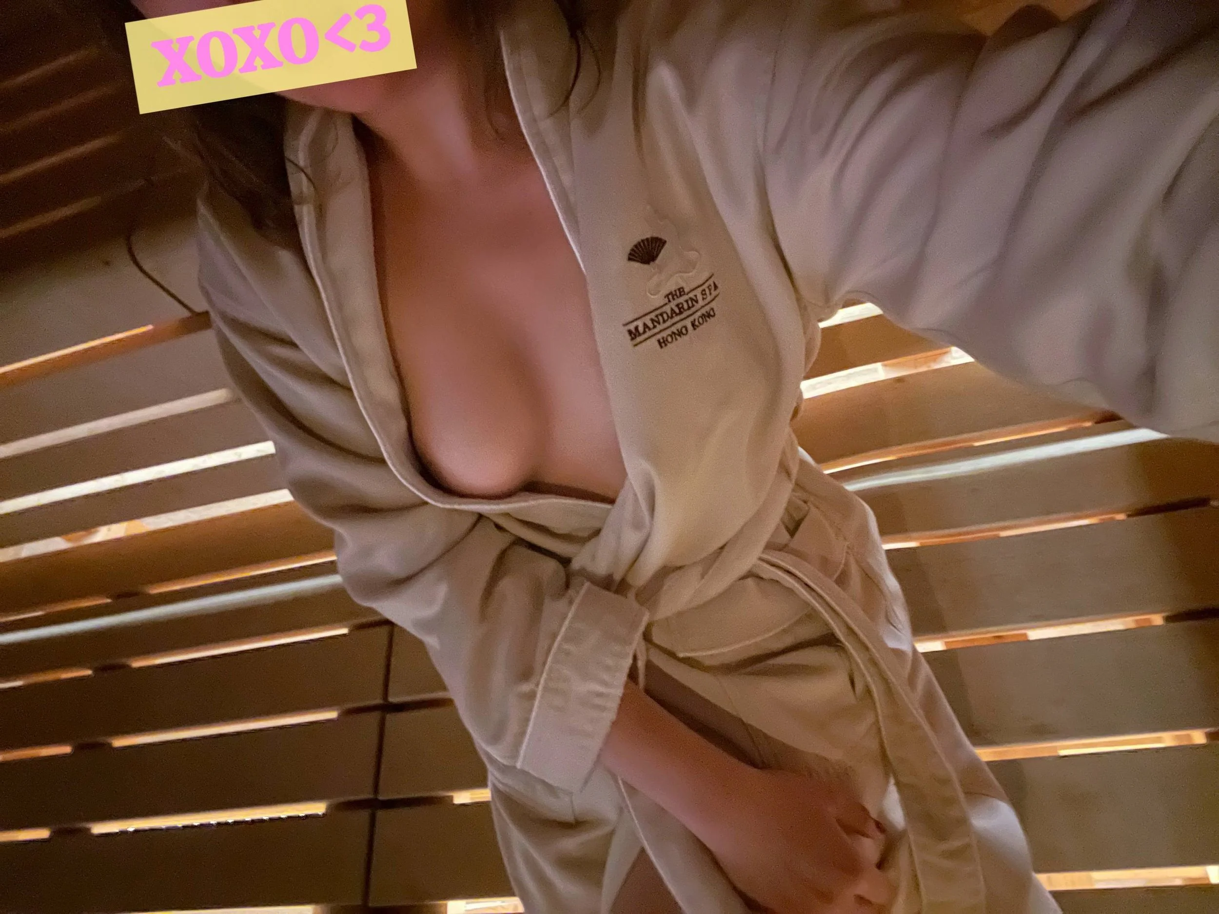 photo_2025-12-29 19.12.01.jpeg