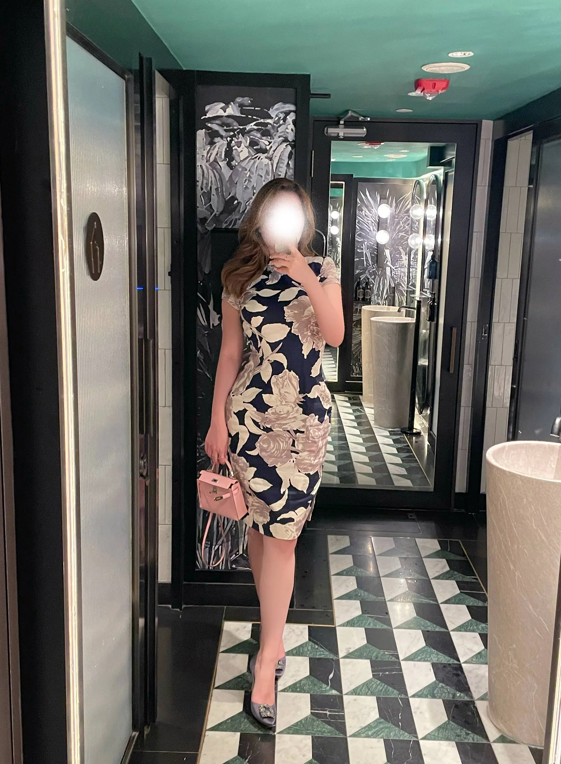 photo_2026-02-28 00.38.36.jpeg