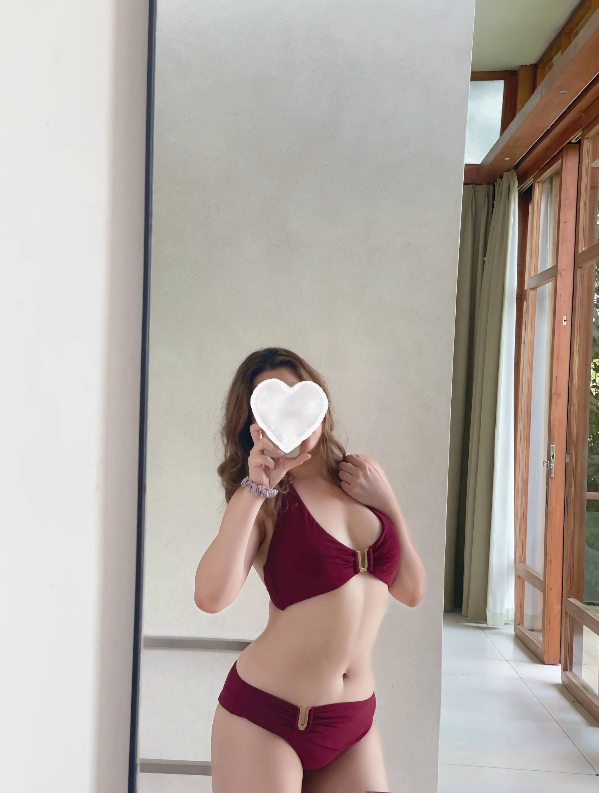 photo_2026-02-28 00.40.23.jpeg