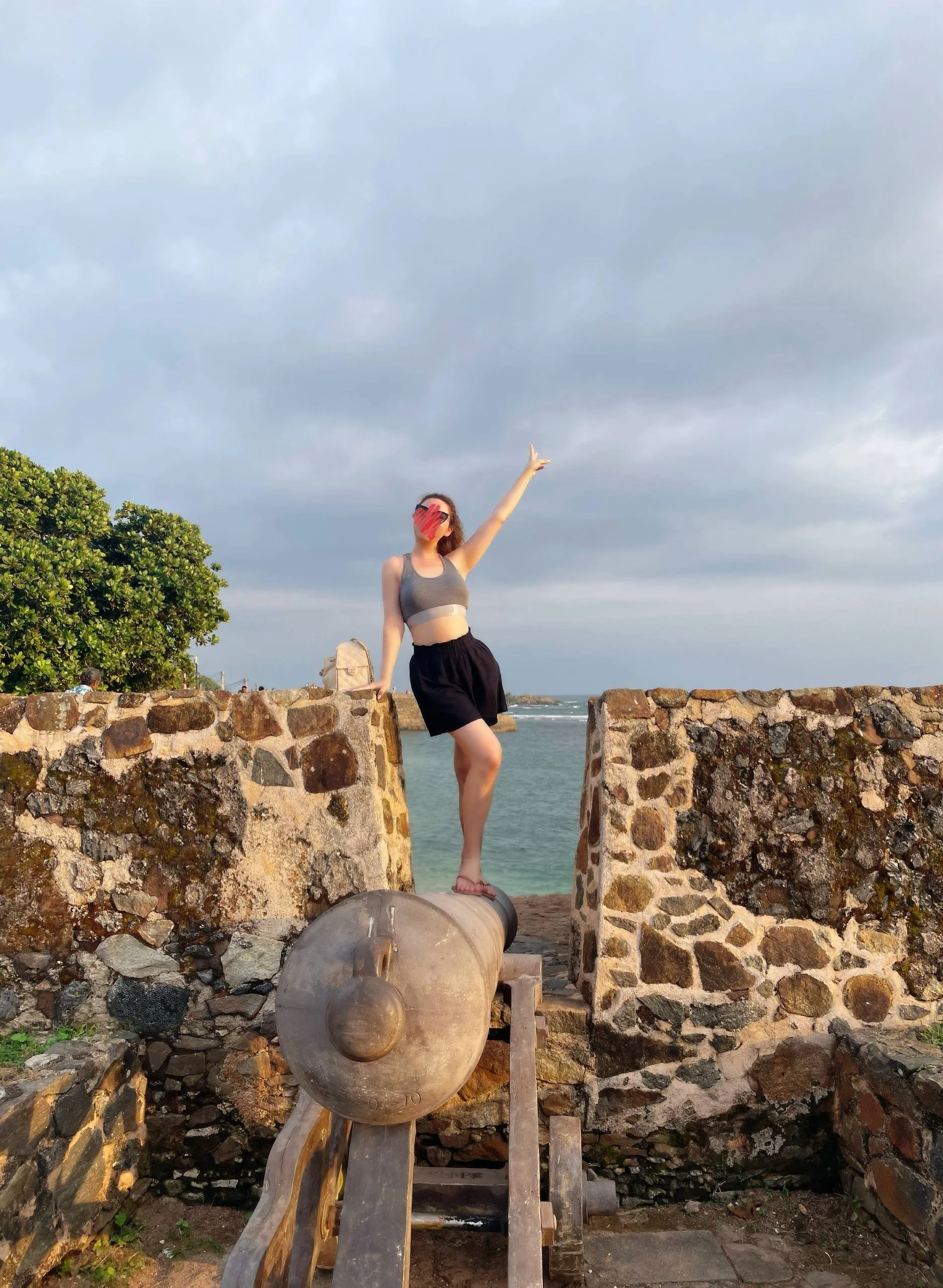 photo_2026-02-28 00.39.45.jpeg