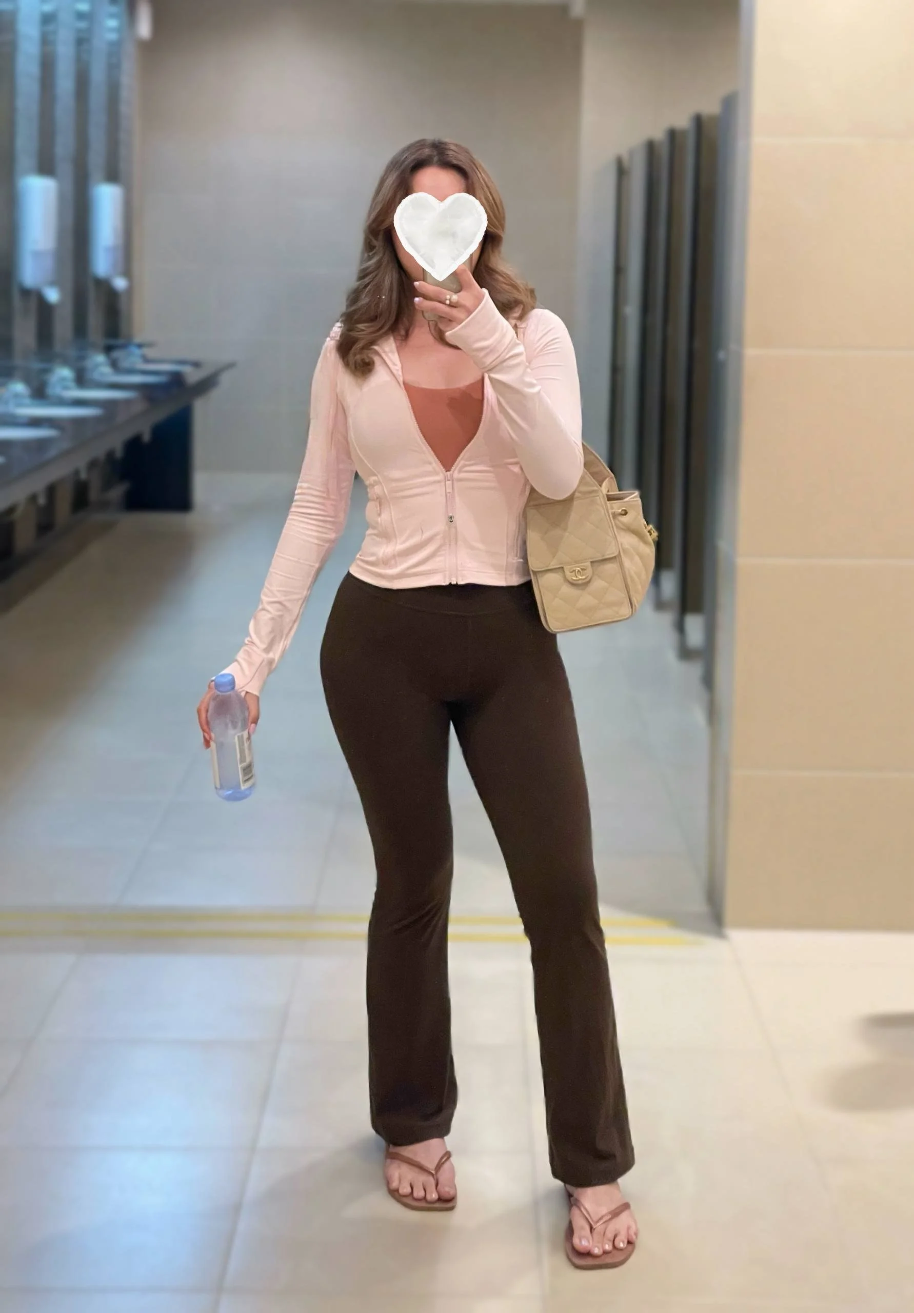 photo_2026-02-28 00.39.49.jpeg