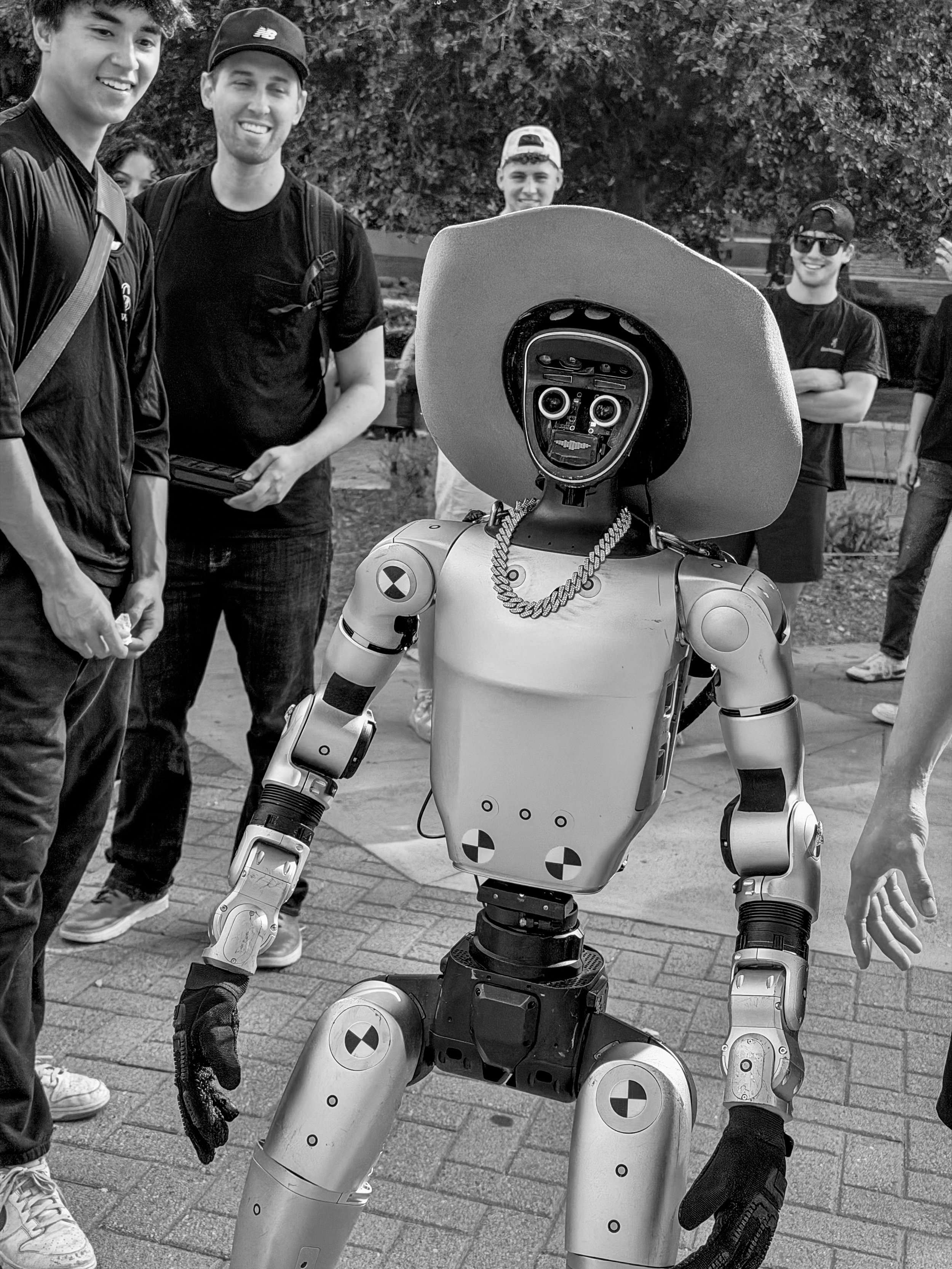 F1D30F19-4D09-4F64-AA7A-F25A4B880472_1_201_a.jpg