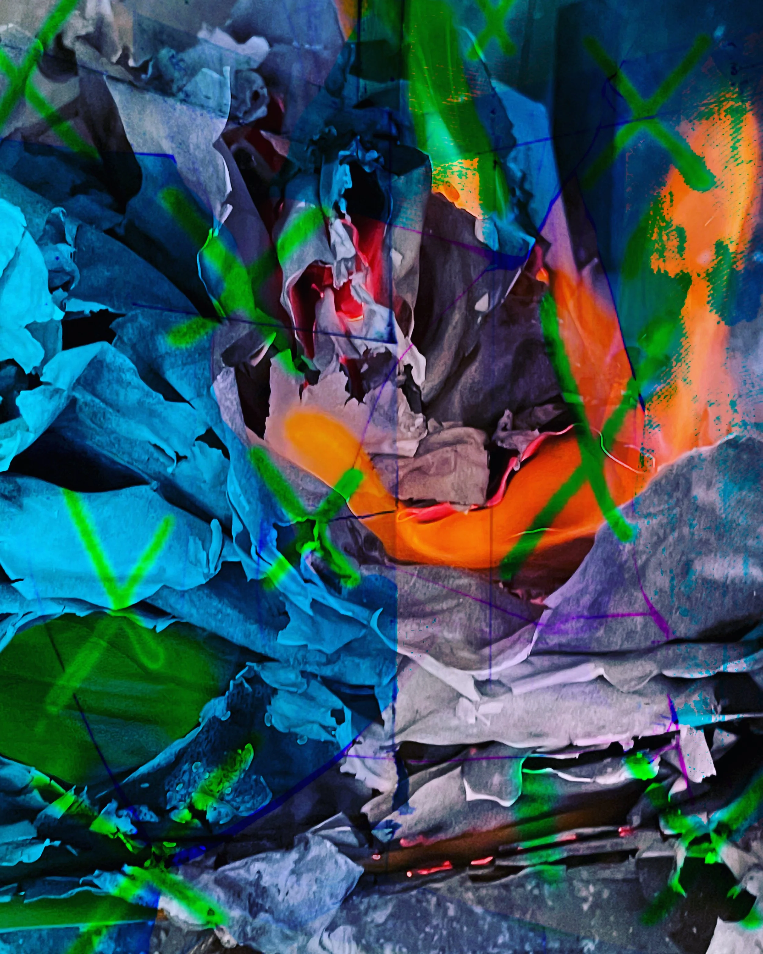 A433169C-07A0-46BC-9186-8C8CEB116630.jpg