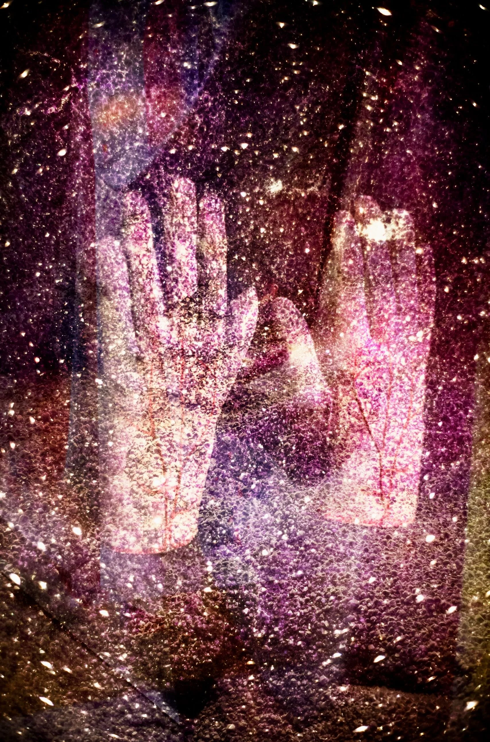 Screenshot 2025-08-23 at 3.31.55 PM.jpeg