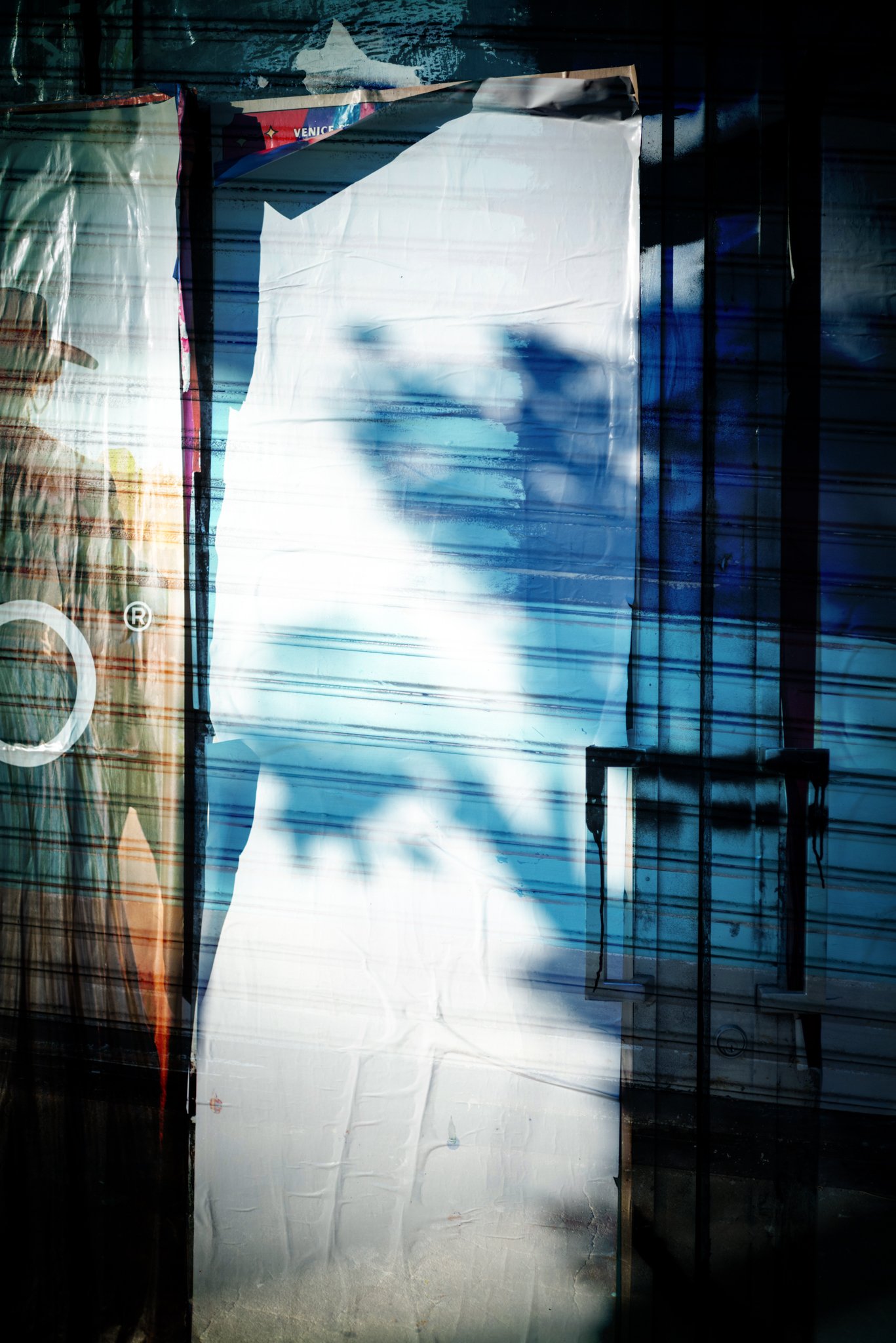 L1070872.jpg