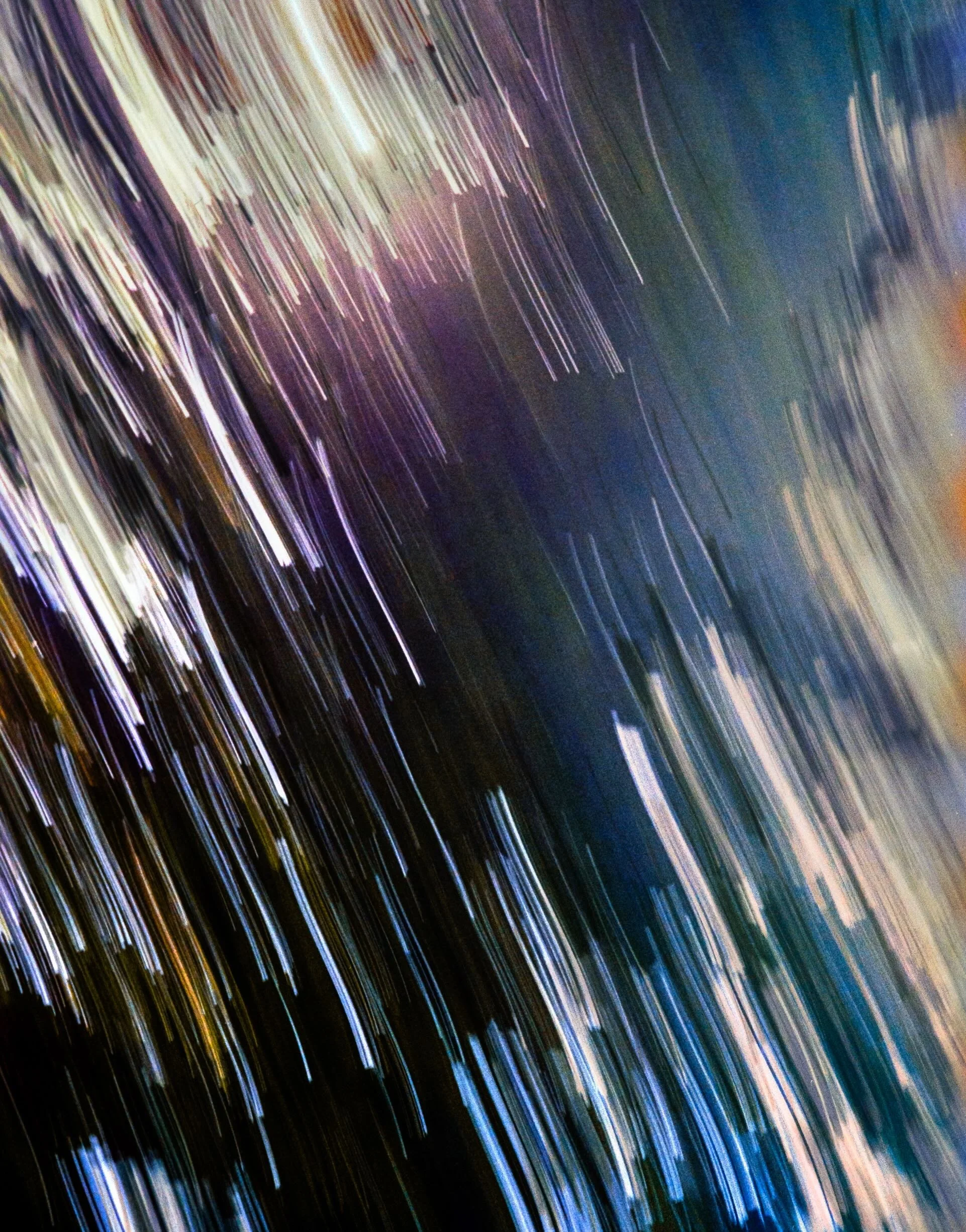 Screenshot 2025-08-28 at 5.09.04 PM.jpeg