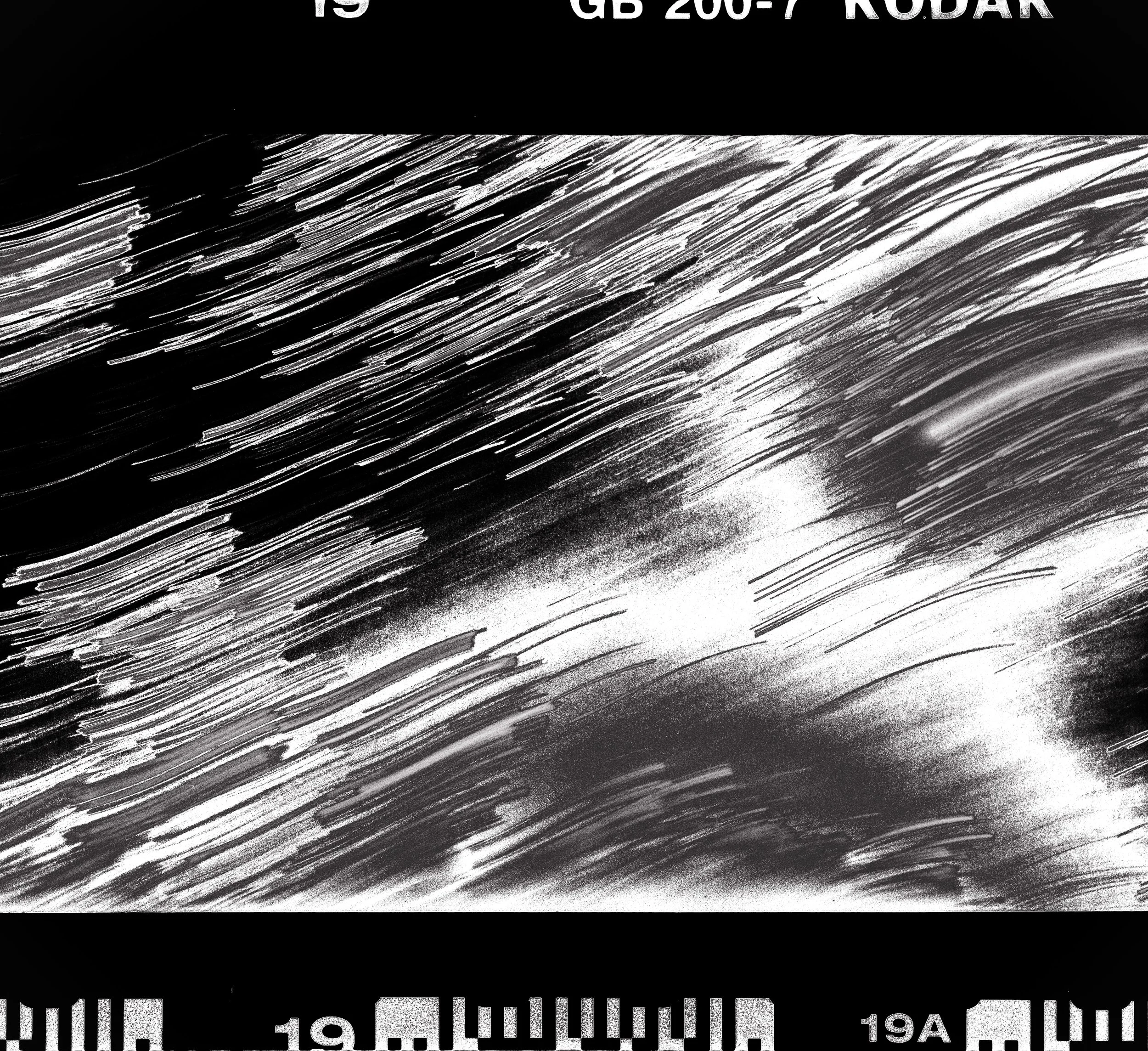 1610-k-0645.jpg