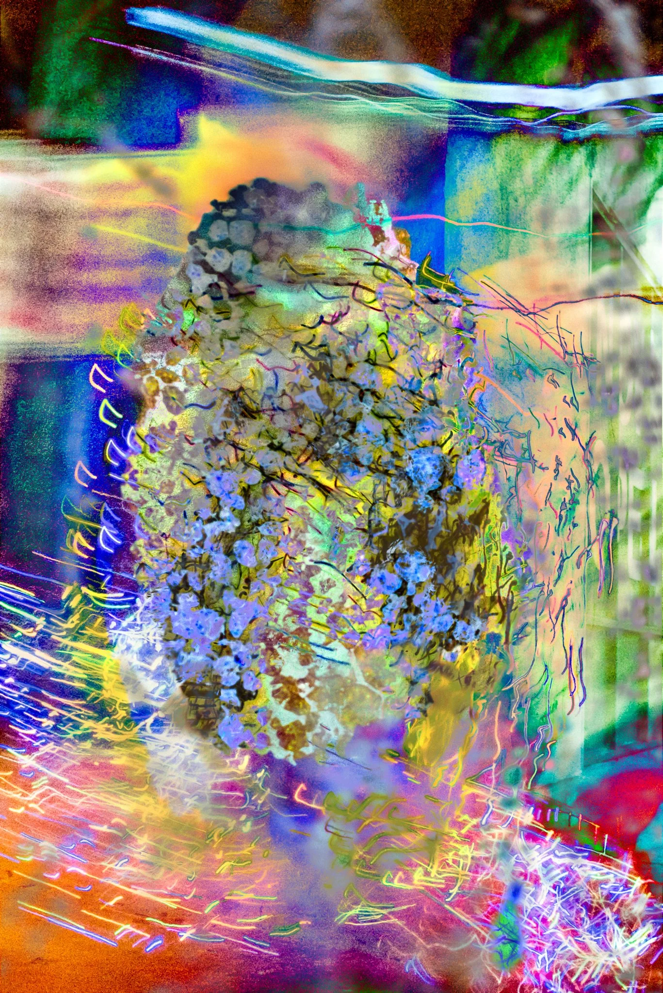 L1070898.jpg