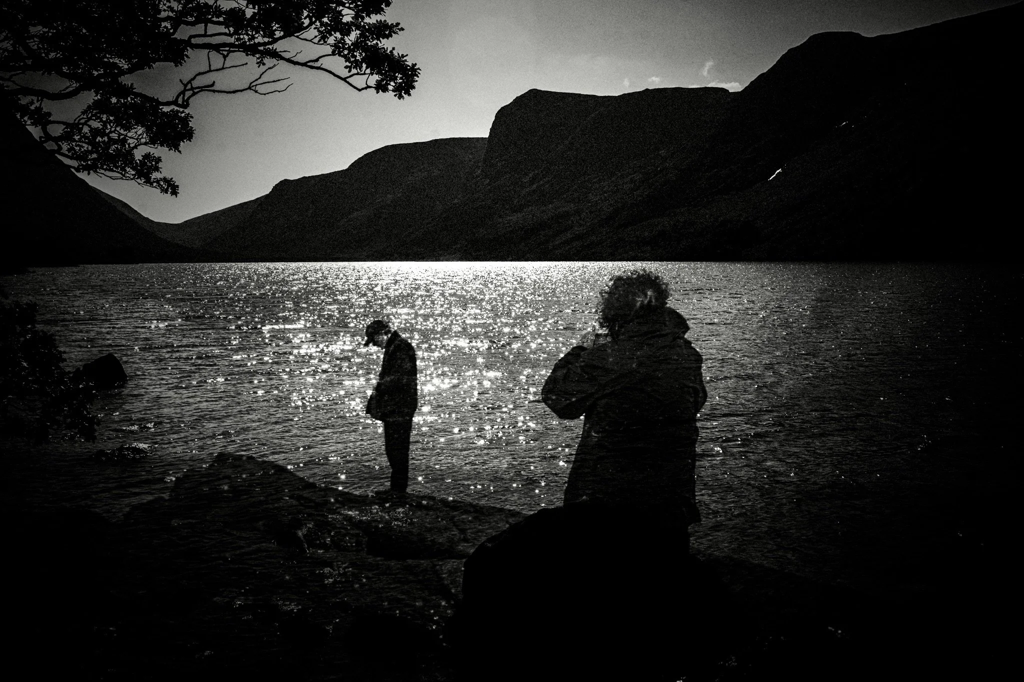 L1010285-2.jpeg