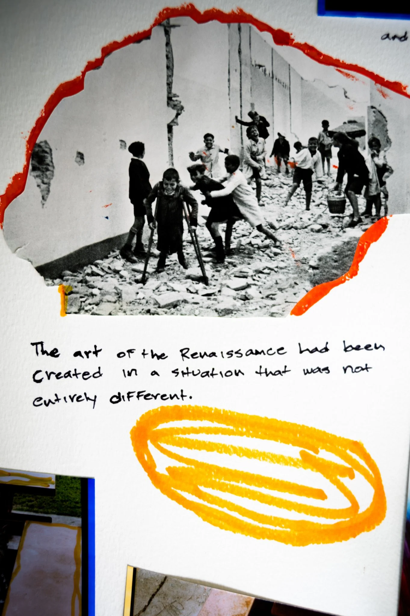 L1021915.jpg
