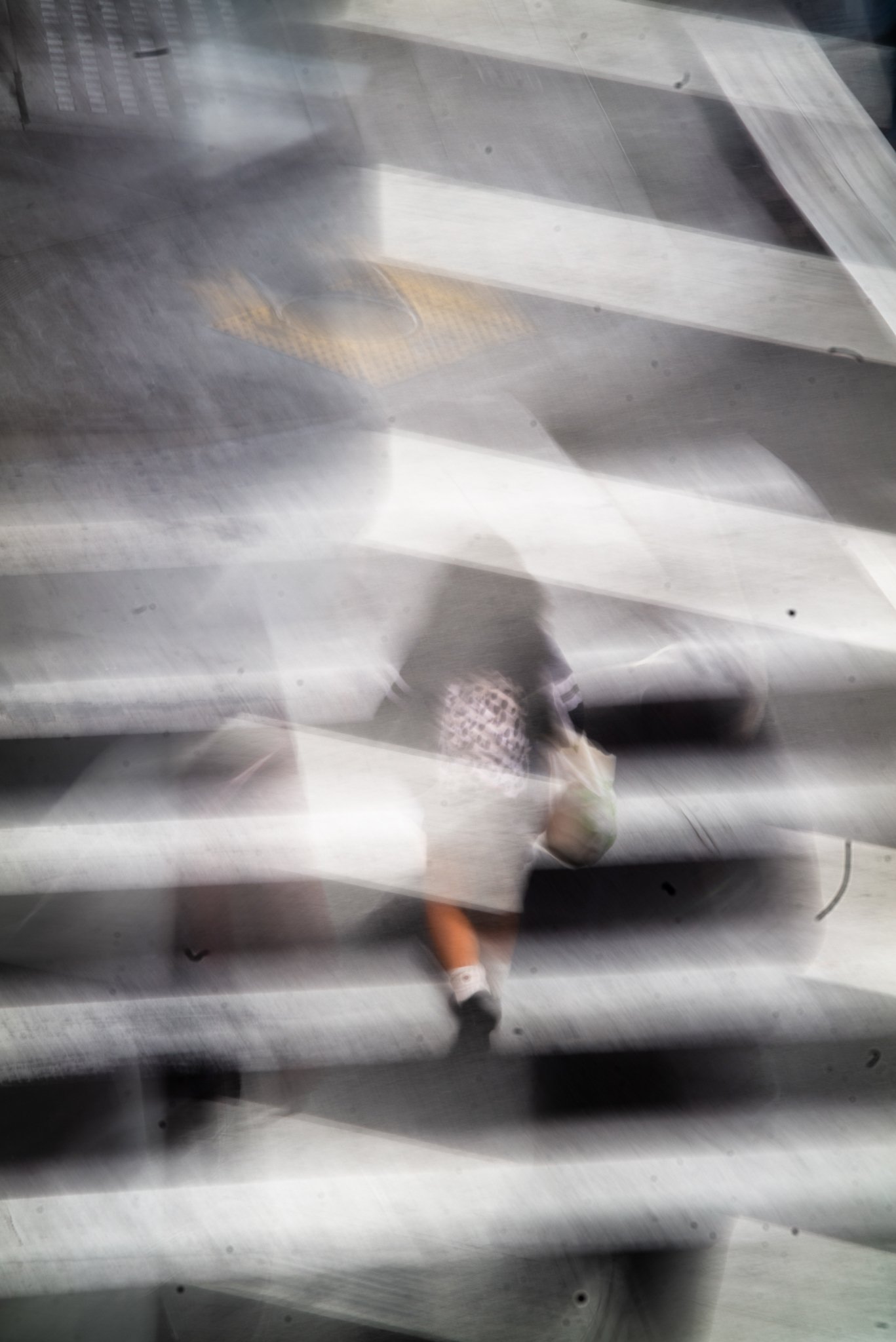 L1110225.jpg