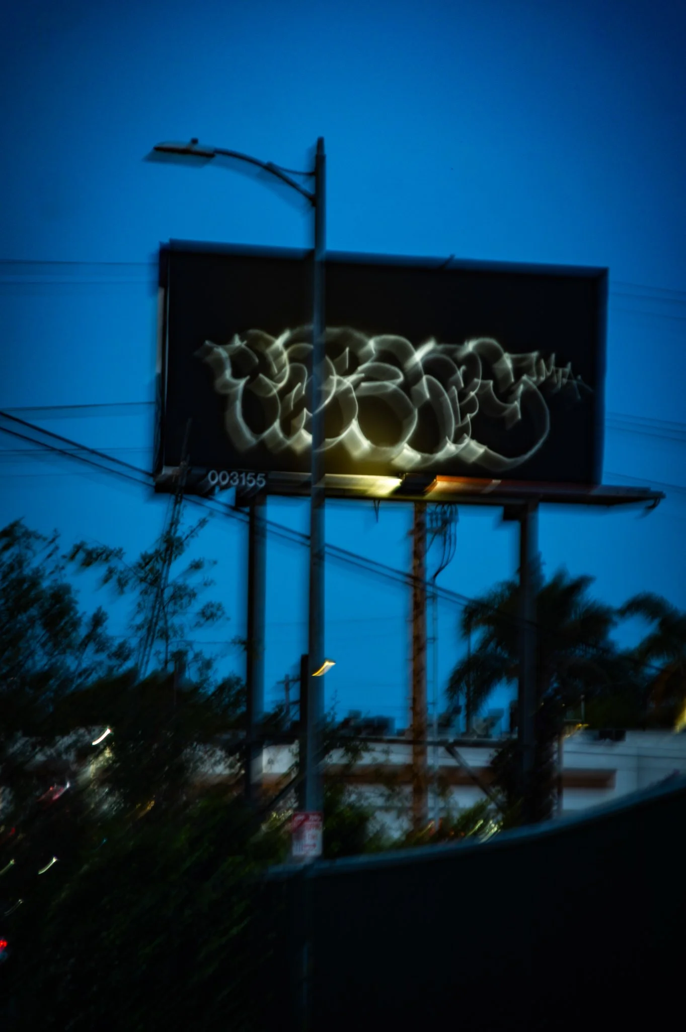 L1030799.jpg