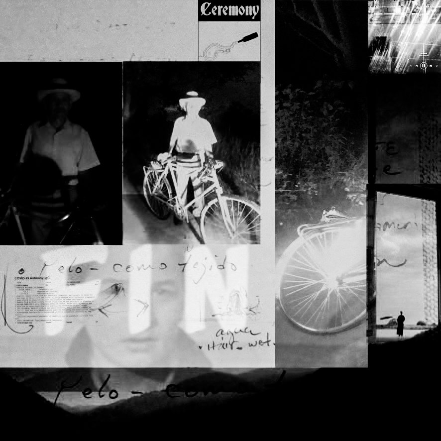 252B27E7-C4DA-4E64-966E-A3EDADF23E8B_1_105_c.jpg