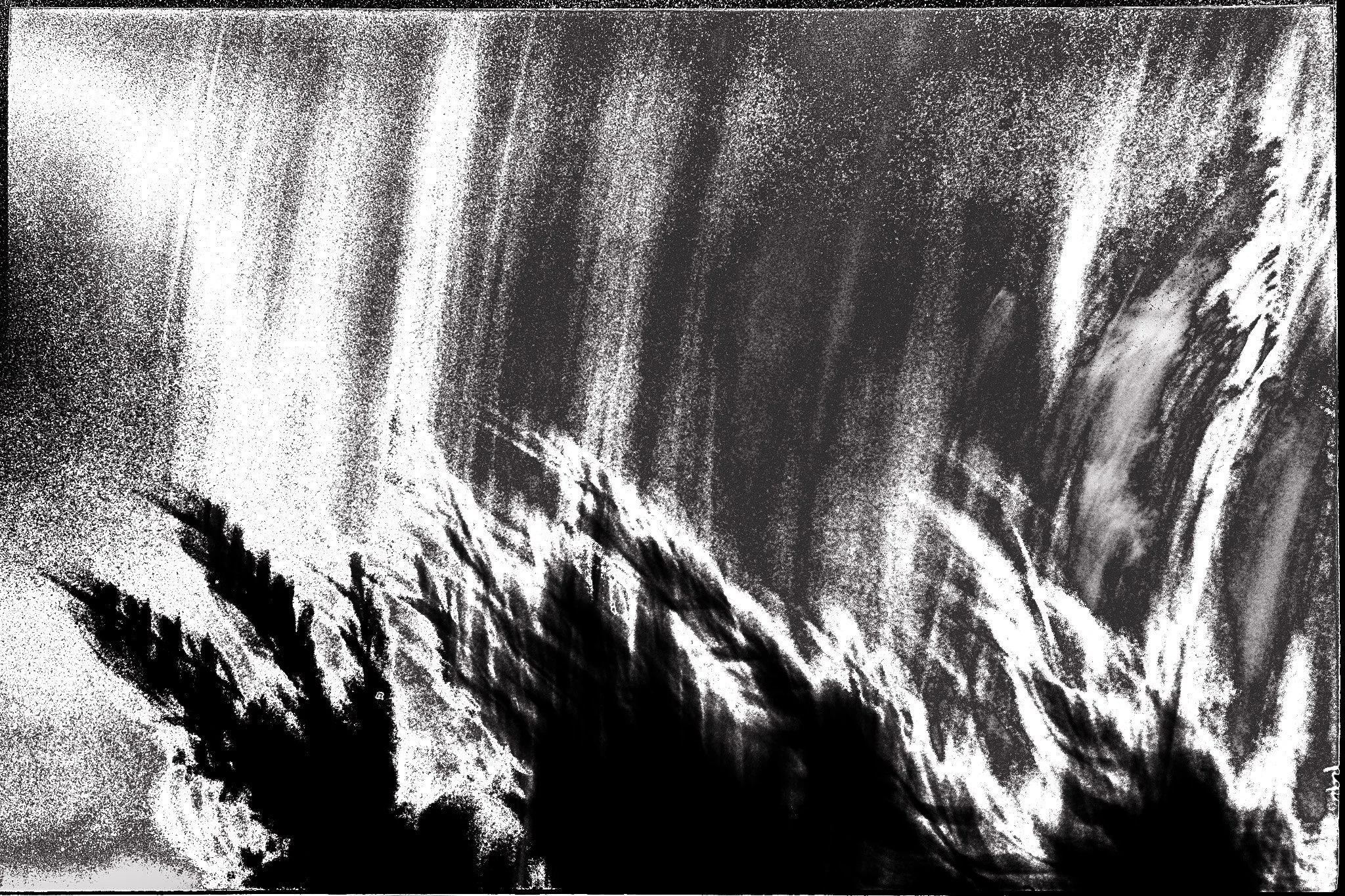 3088-k-6488-2.jpg