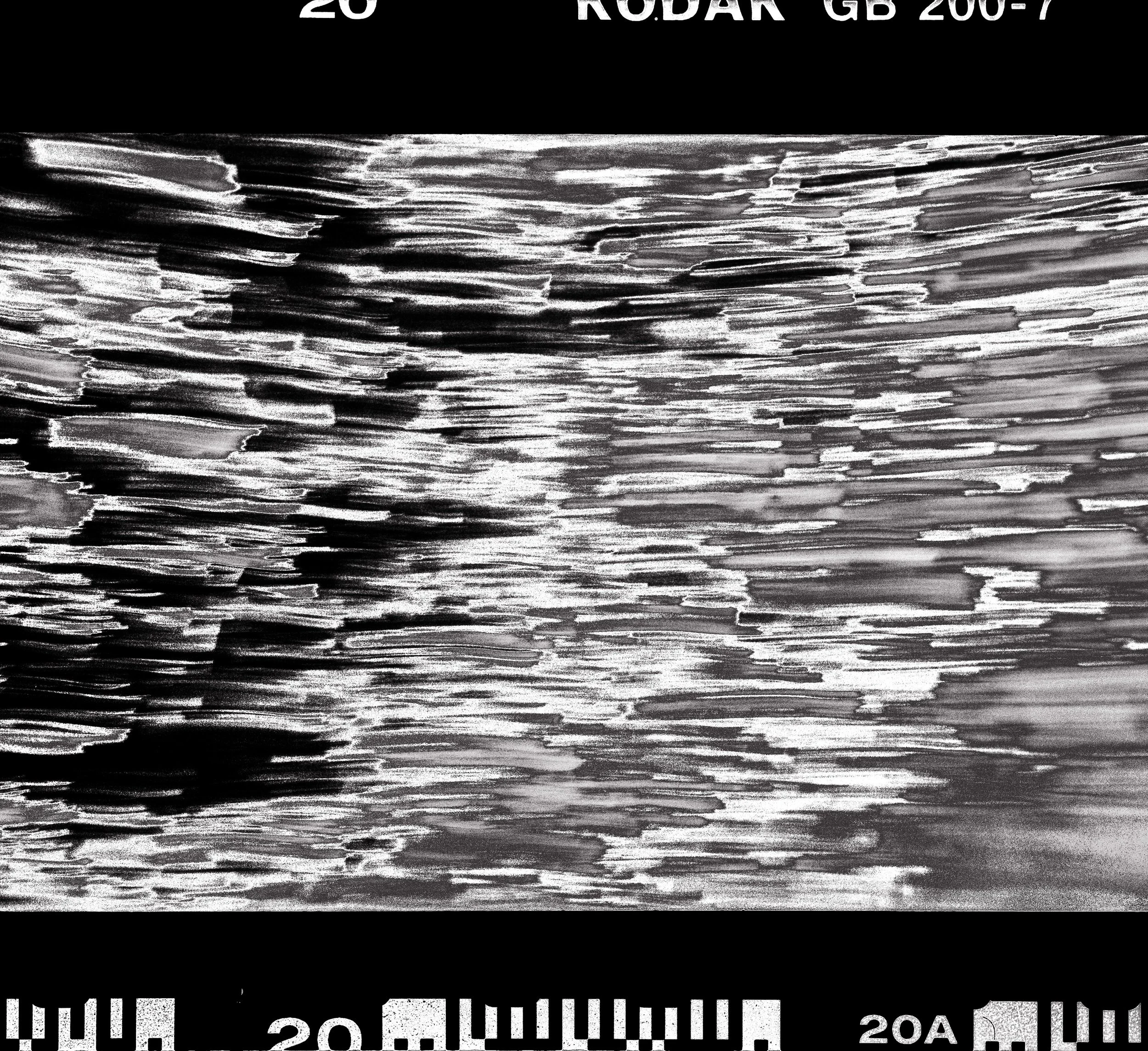 1610-k-0646.jpg
