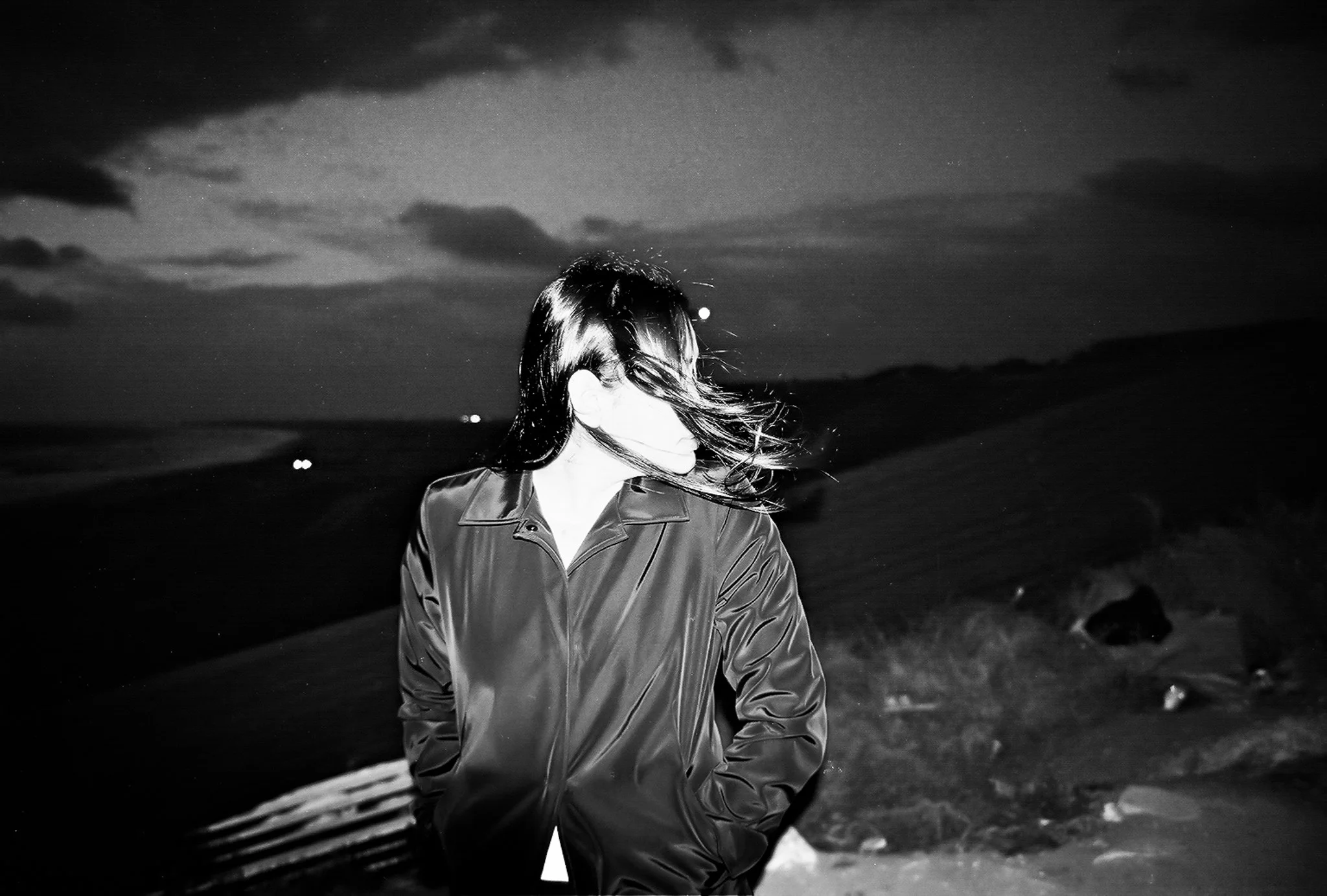 GN_ARCHIVE_73.jpg