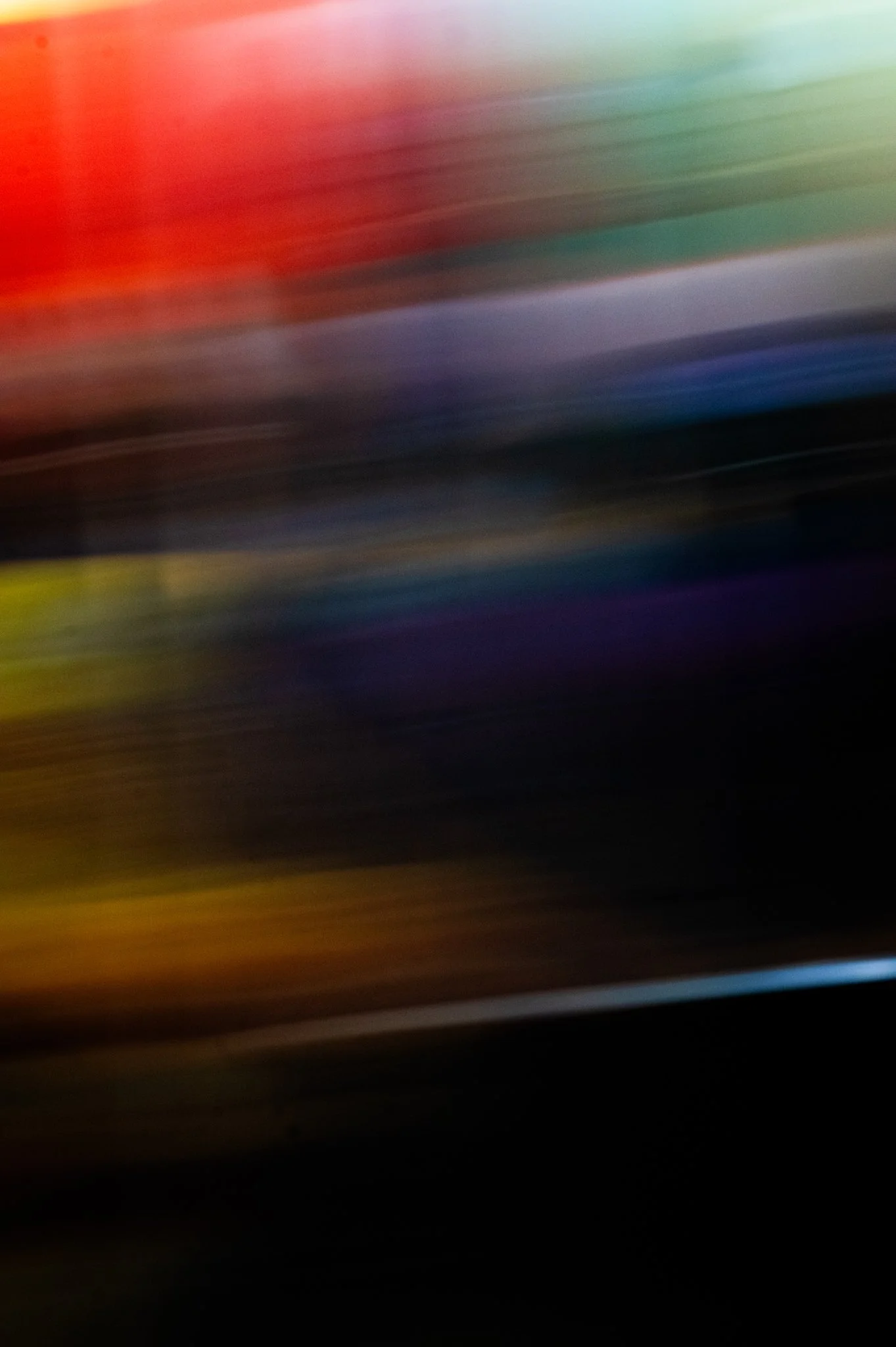 L1031061.jpg