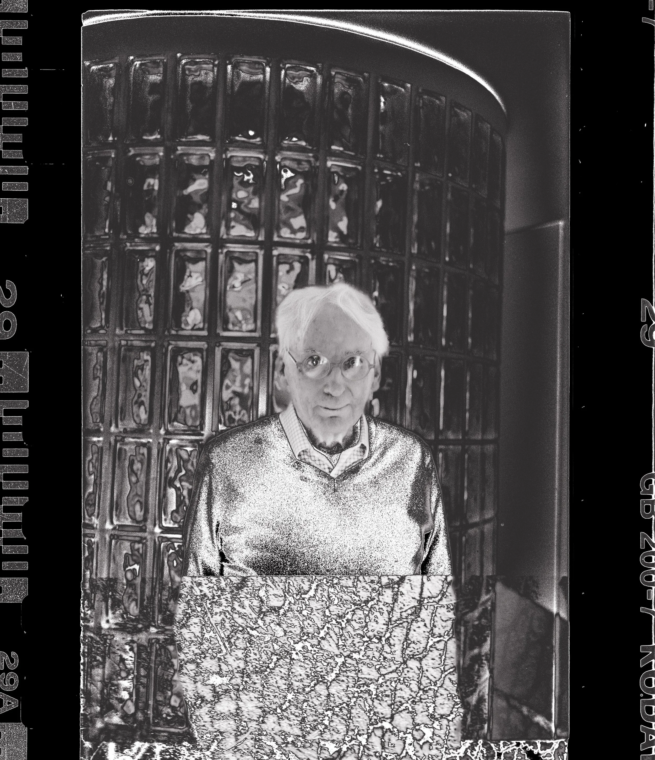 7099-gold-9581.jpg