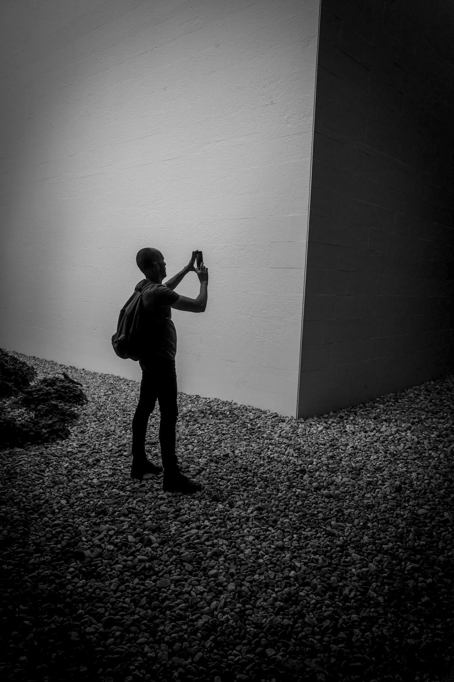 26085498-ED90-4A99-8A74-D0412DD09A67_1_102_o.jpg