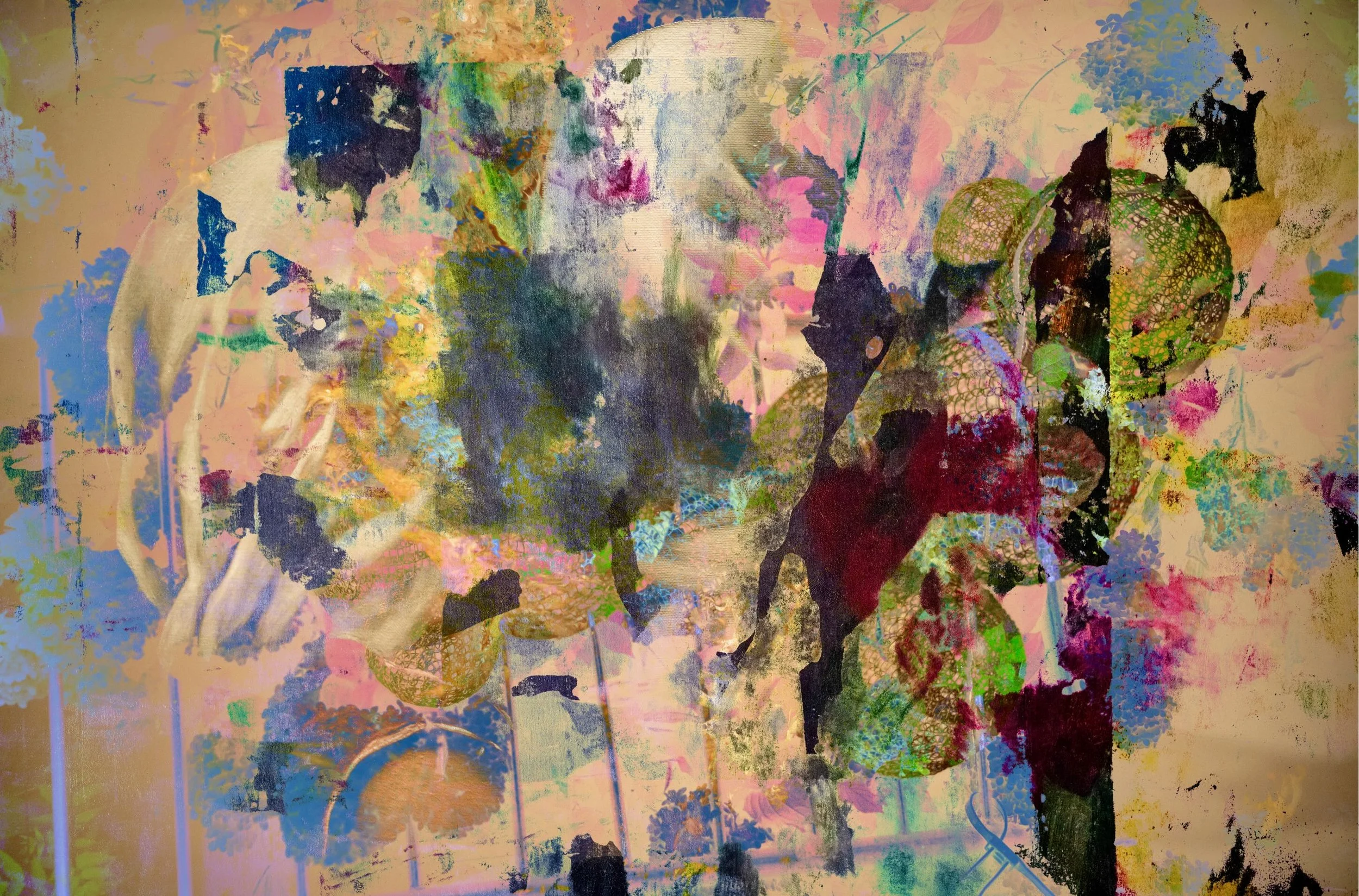 Screenshot 2025-08-24 at 6.06.16 PM.jpeg