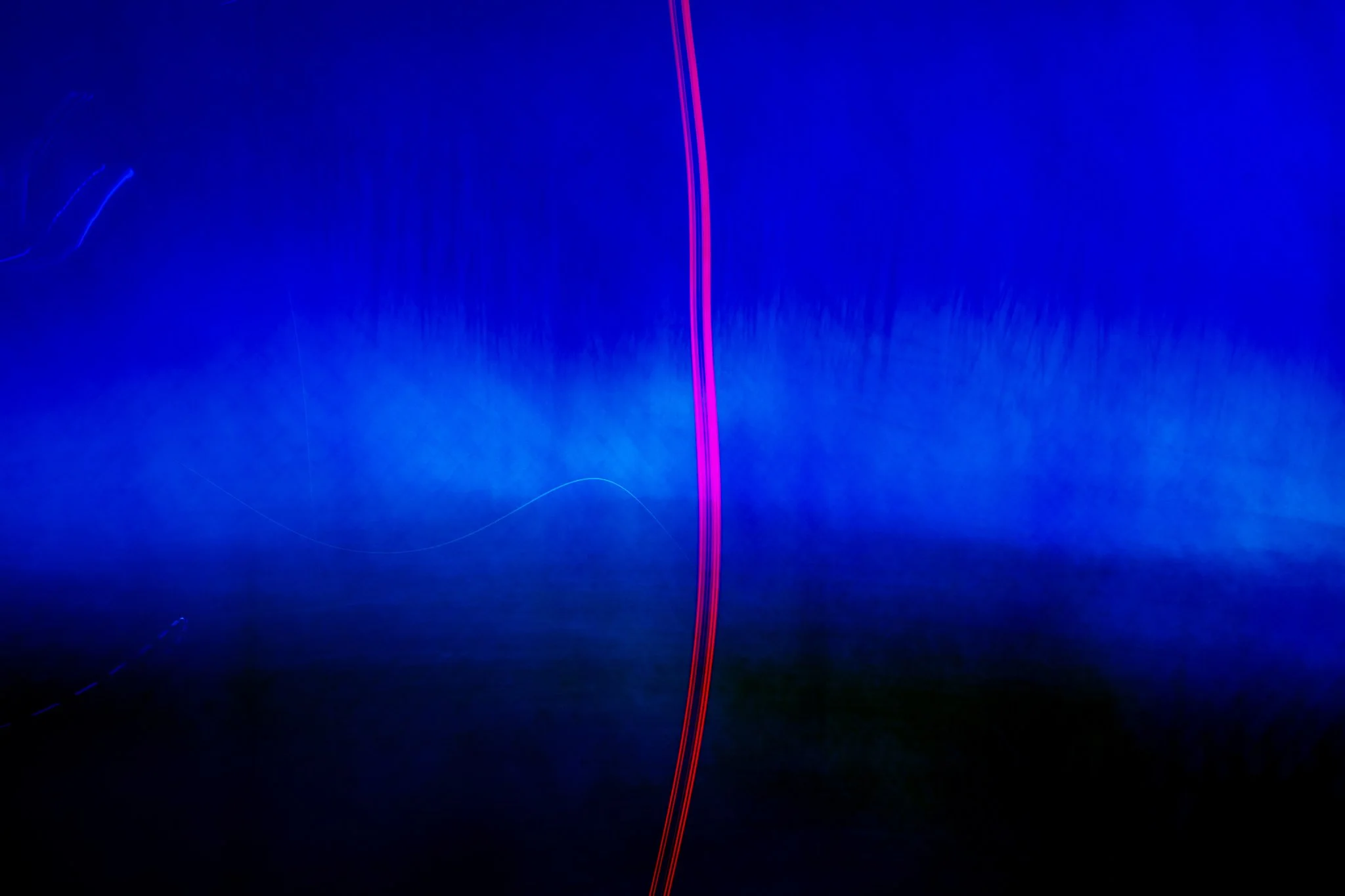R0000102.jpg