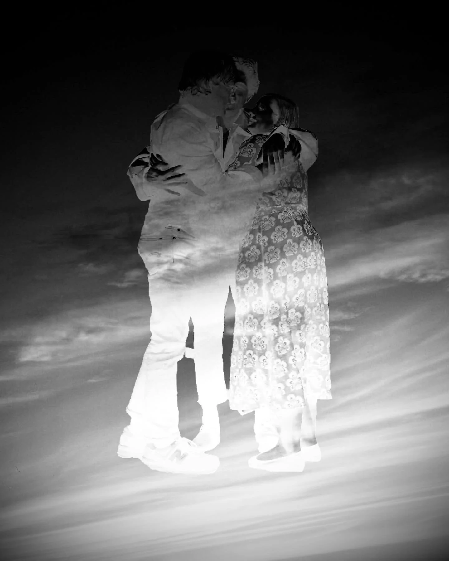 54BA09EC-CA89-40C1-96BB-A0596A72FA8B.jpg
