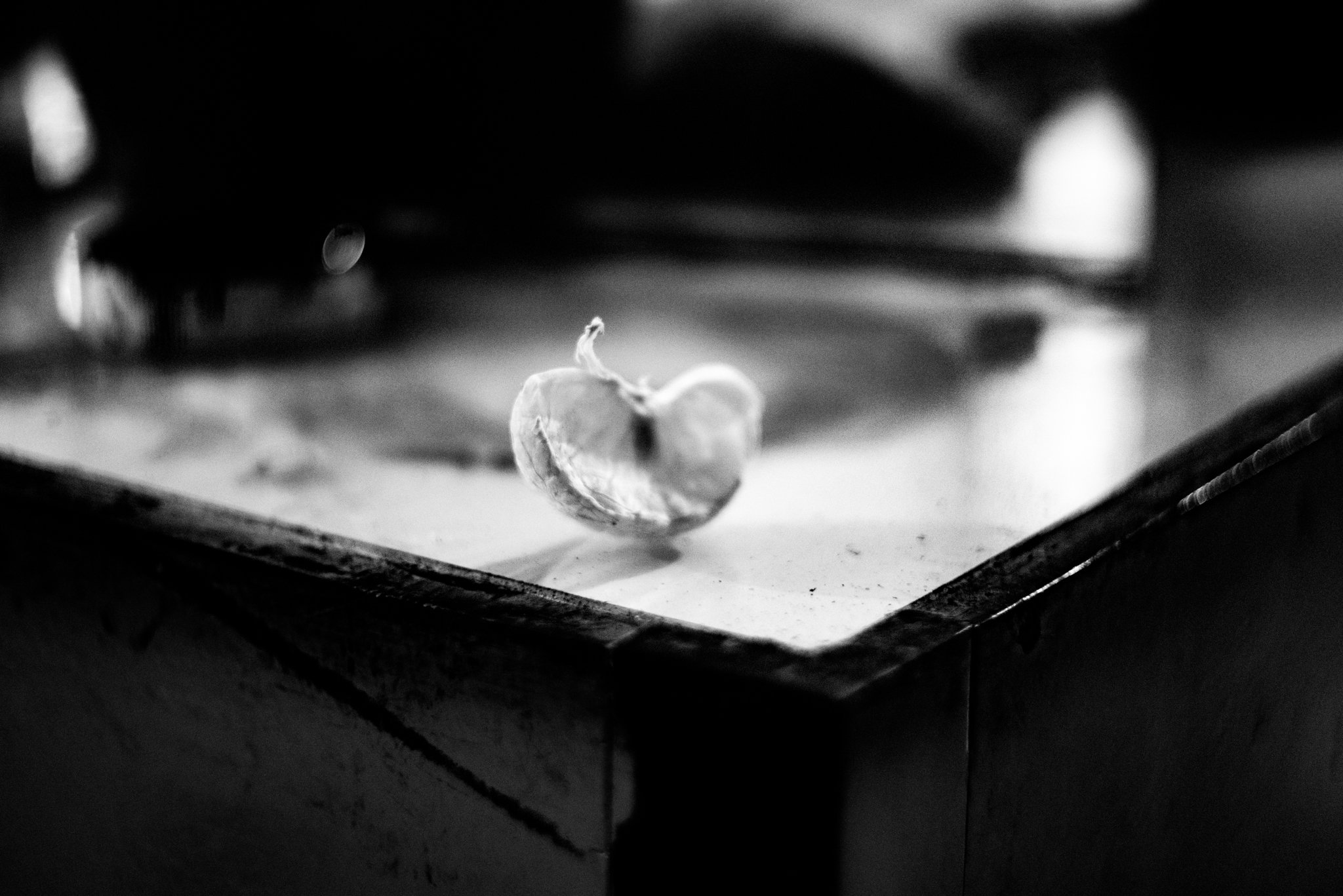 S1100208.jpg