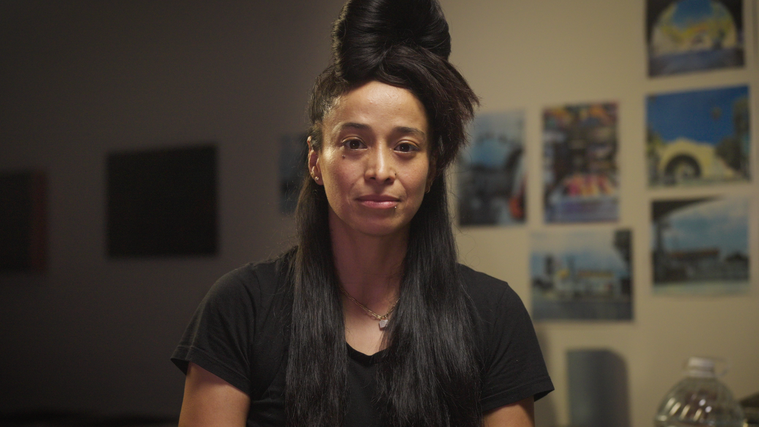 videoprofile_jackie_12.png