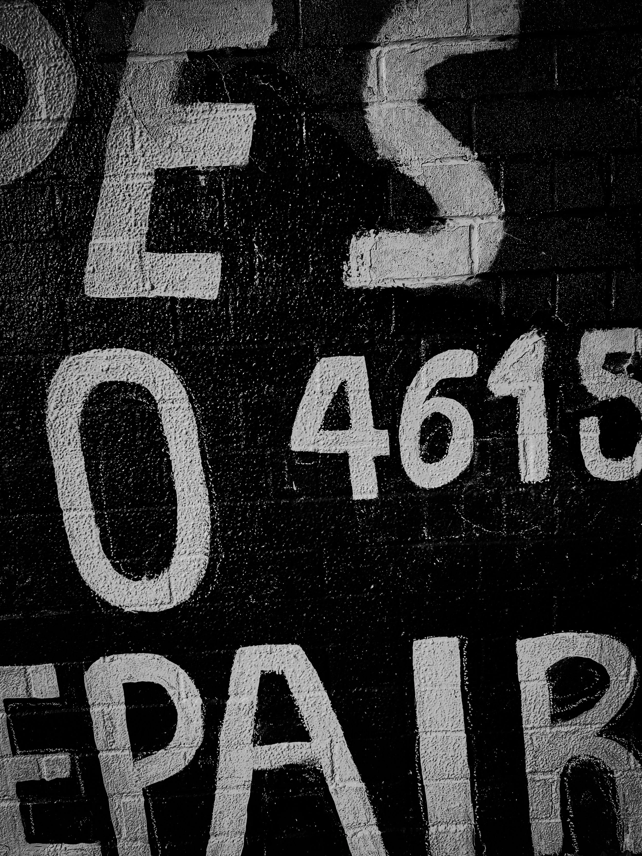 F39A06A1-9DDB-4B64-A730-371072E96567_1_201_a.jpg