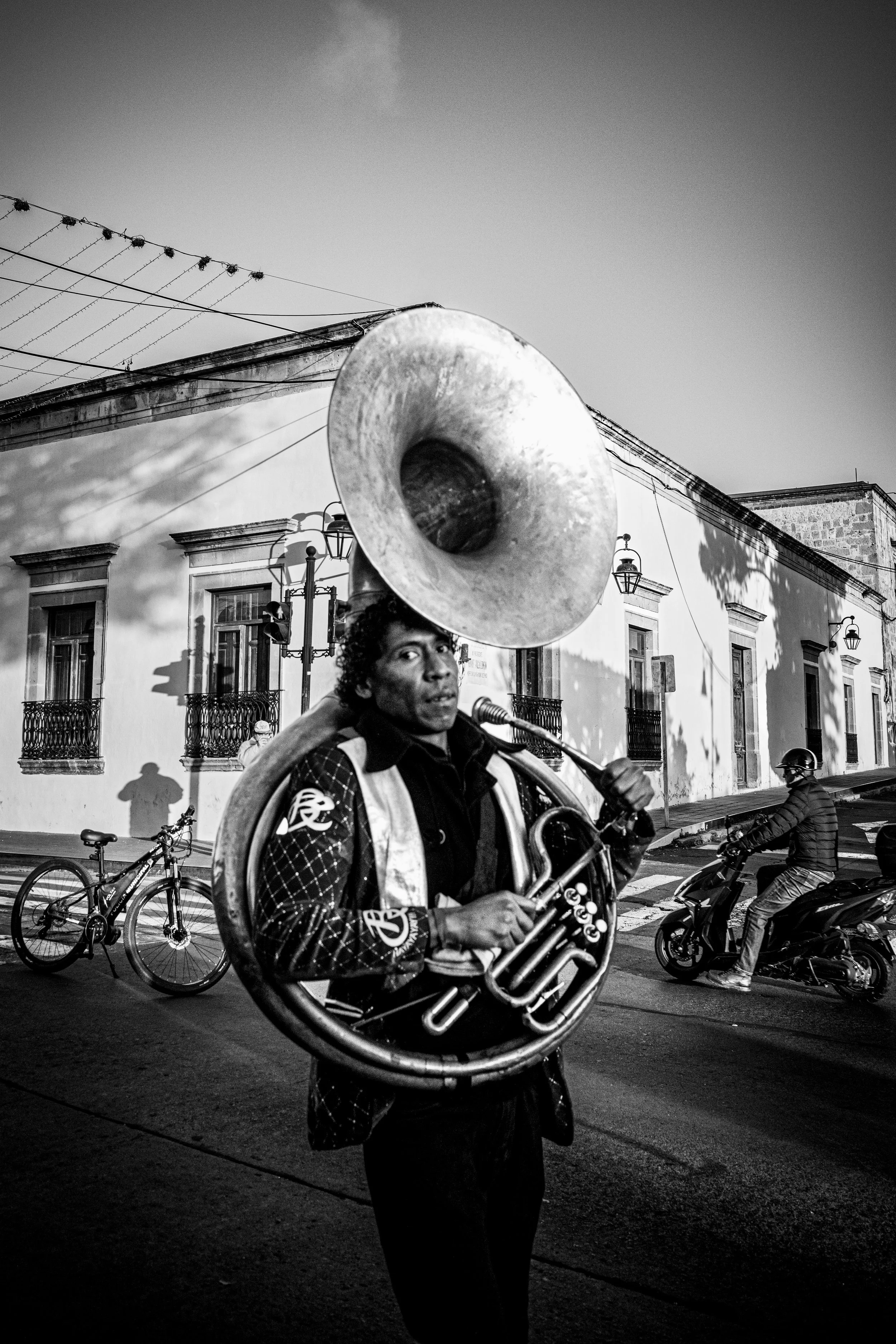 R0007167.jpg