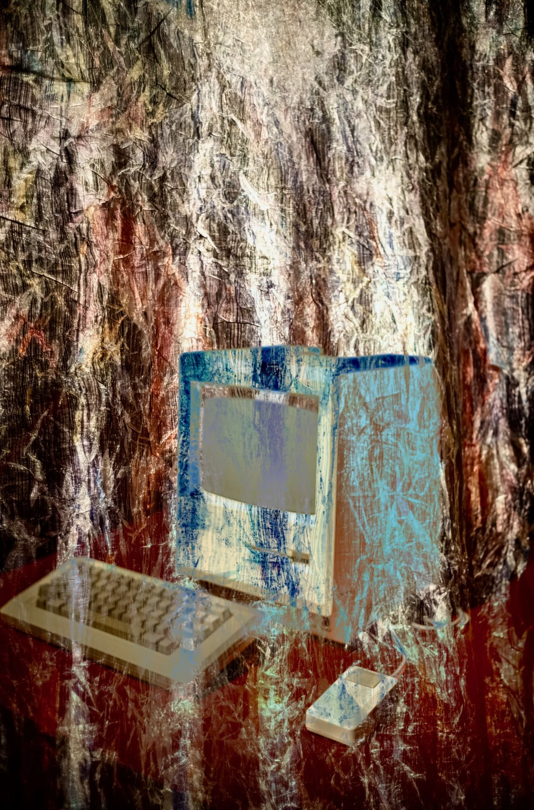 Screenshot 2025-08-23 at 3.31.47 PM.jpeg